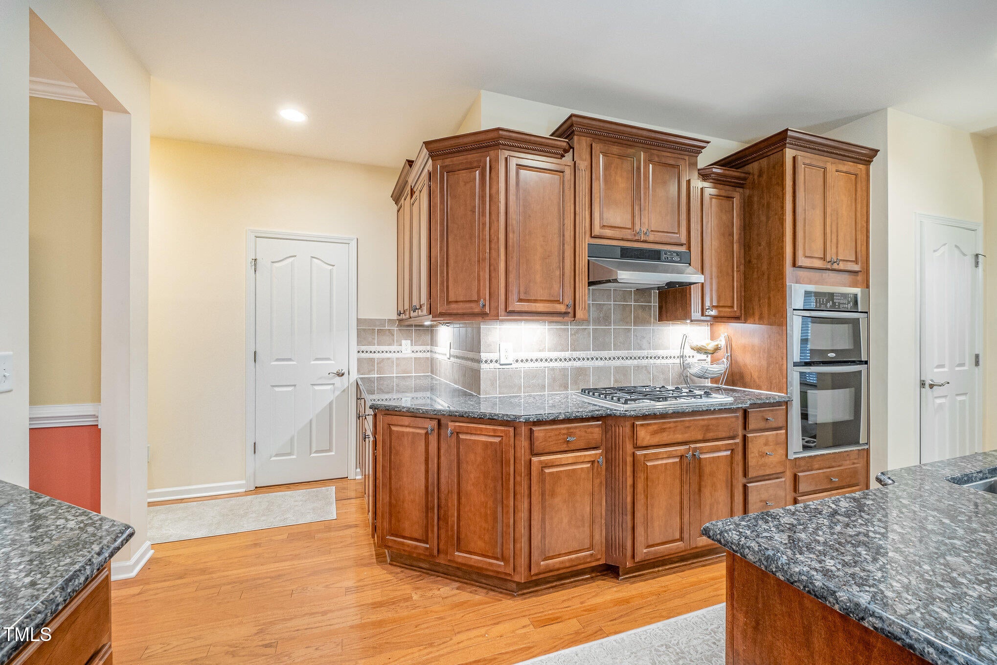 1340 Heritage Hills Way, Raleigh, North Carolina, 27587, United States, 3 Bedrooms Bedrooms, ,3 BathroomsBathrooms,Residential,For Sale,1340 Heritage Hills Way,1668483