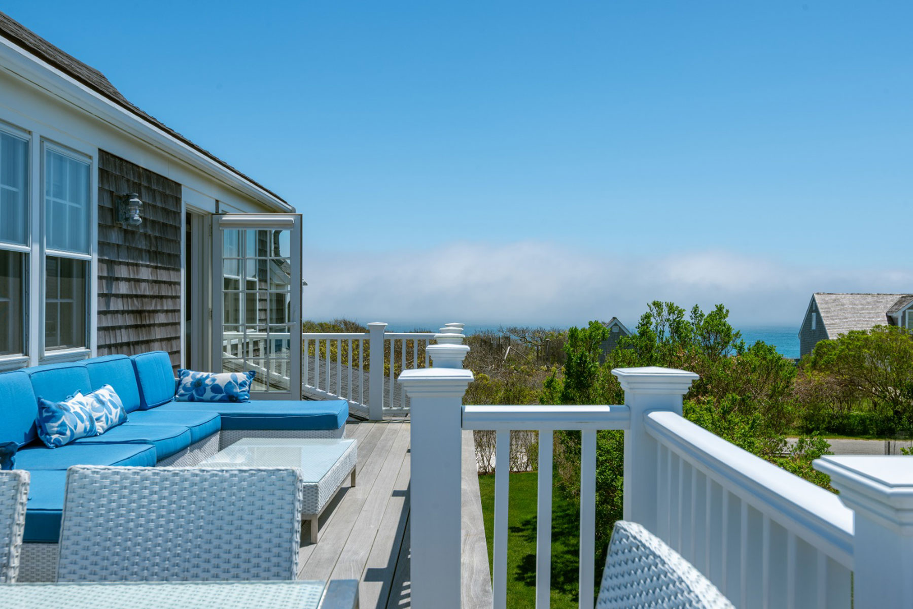  30 Wanoma Way, Nantucket, MA 02554 - 物件實景