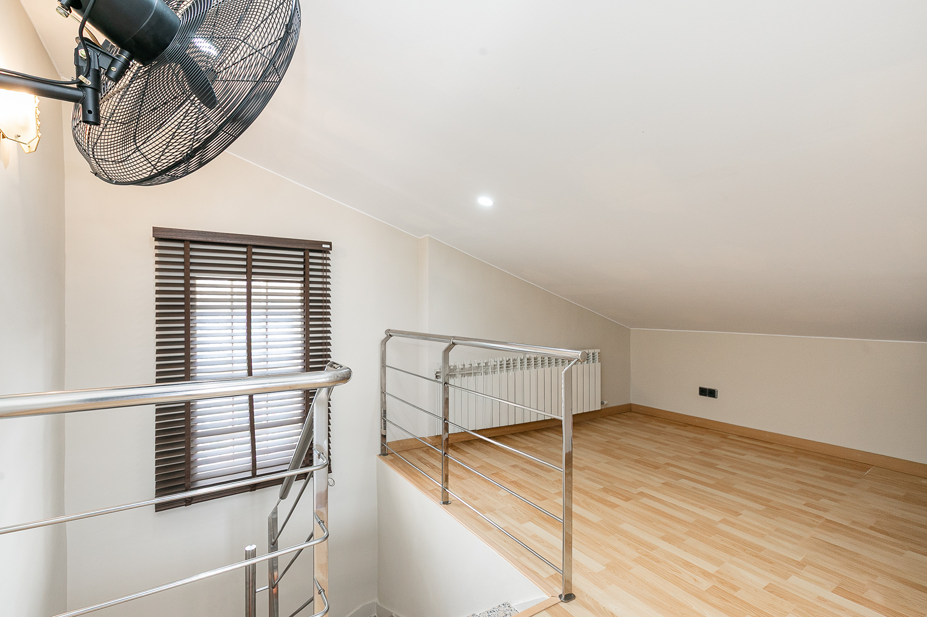  Opportunity in Mas Alba: character, space, and proximity to Sitges - 物件實景
