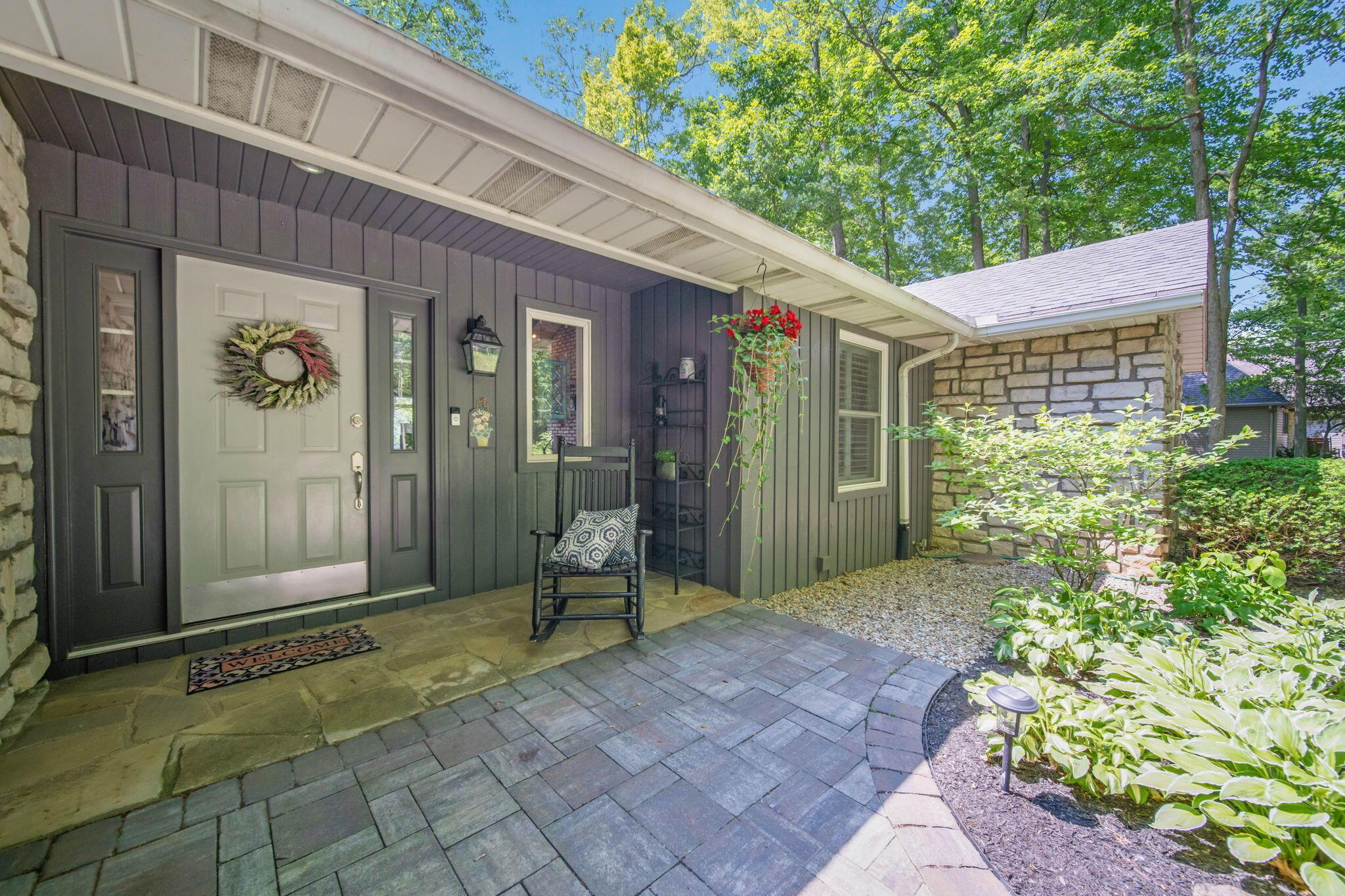 Mount Gilead, Ohio, 43338, United States, 3 Bedrooms Bedrooms, ,4 BathroomsBathrooms,Residential,For Sale,1983535