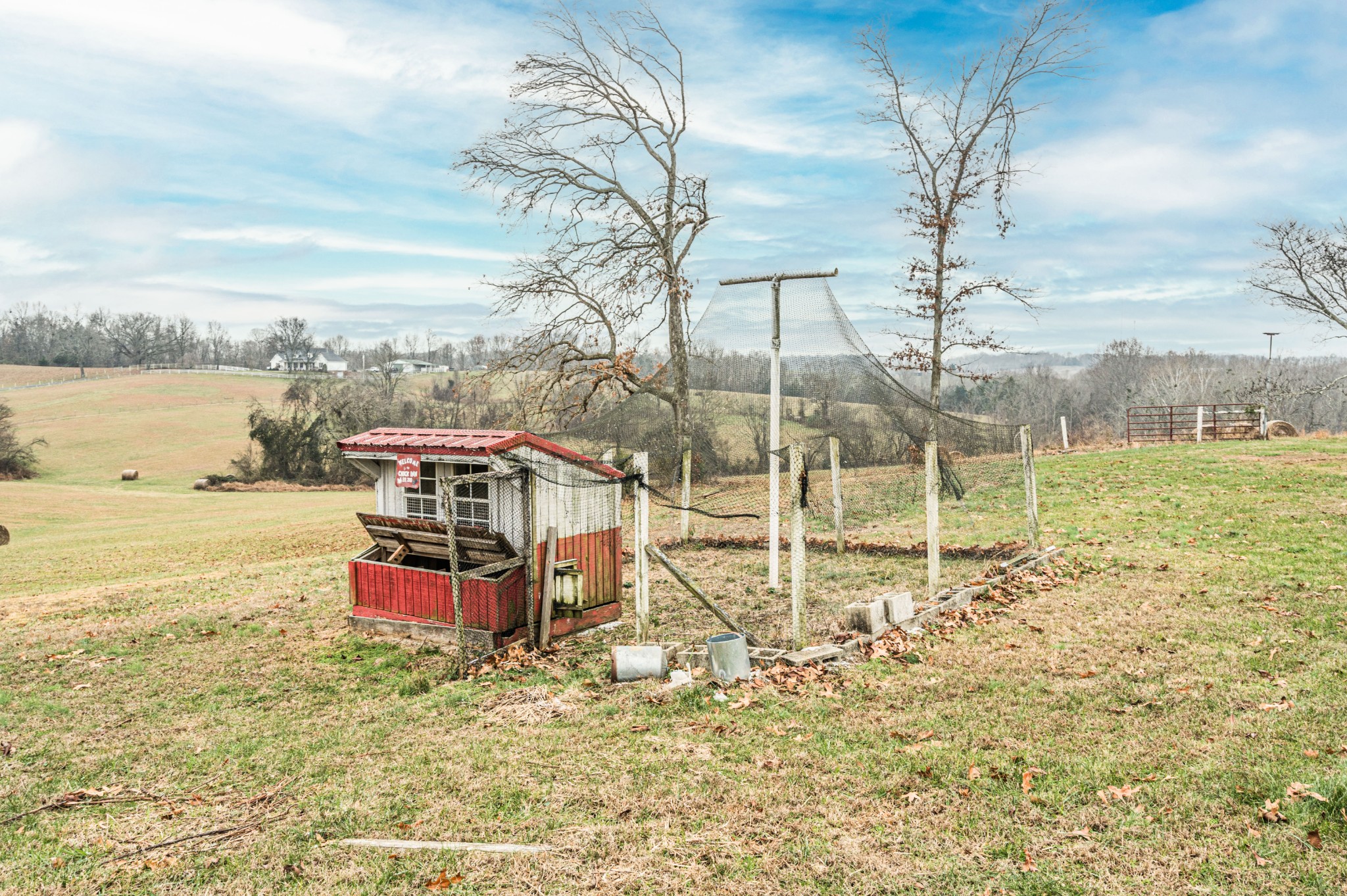 Scottsville, Kentucky, 42164, United States, 4 Bedrooms Bedrooms, ,4 BathroomsBathrooms,Residential,For Sale,2002114