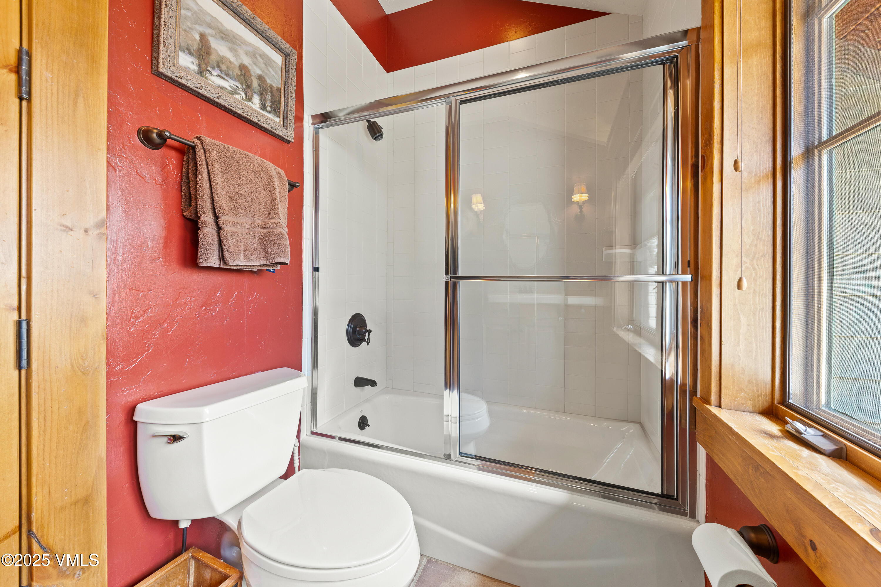 Edwards, Colorado, 81632, United States, 5 Bedrooms Bedrooms, ,6 BathroomsBathrooms,Residential,For Sale,1901108