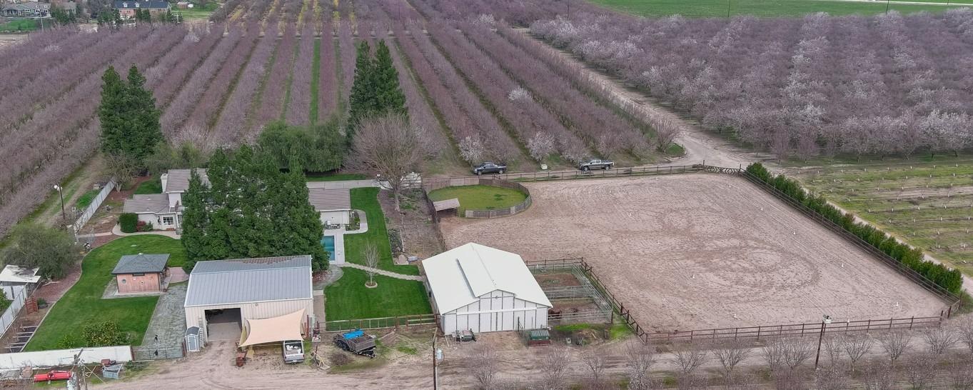 Delhi, California, 95315, United States, 3 Bedrooms Bedrooms, ,4 BathroomsBathrooms,Residential,For Sale,1975703