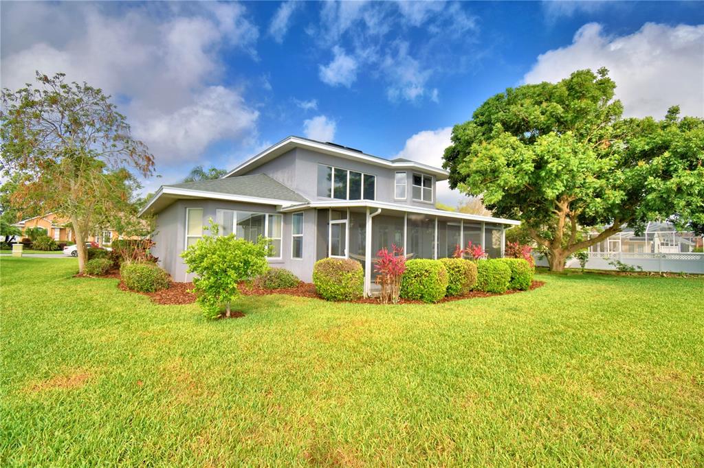 Winter Haven, Florida, 33881, United States, 5 Bedrooms Bedrooms, ,3 BathroomsBathrooms,Residential,For Sale,1752855