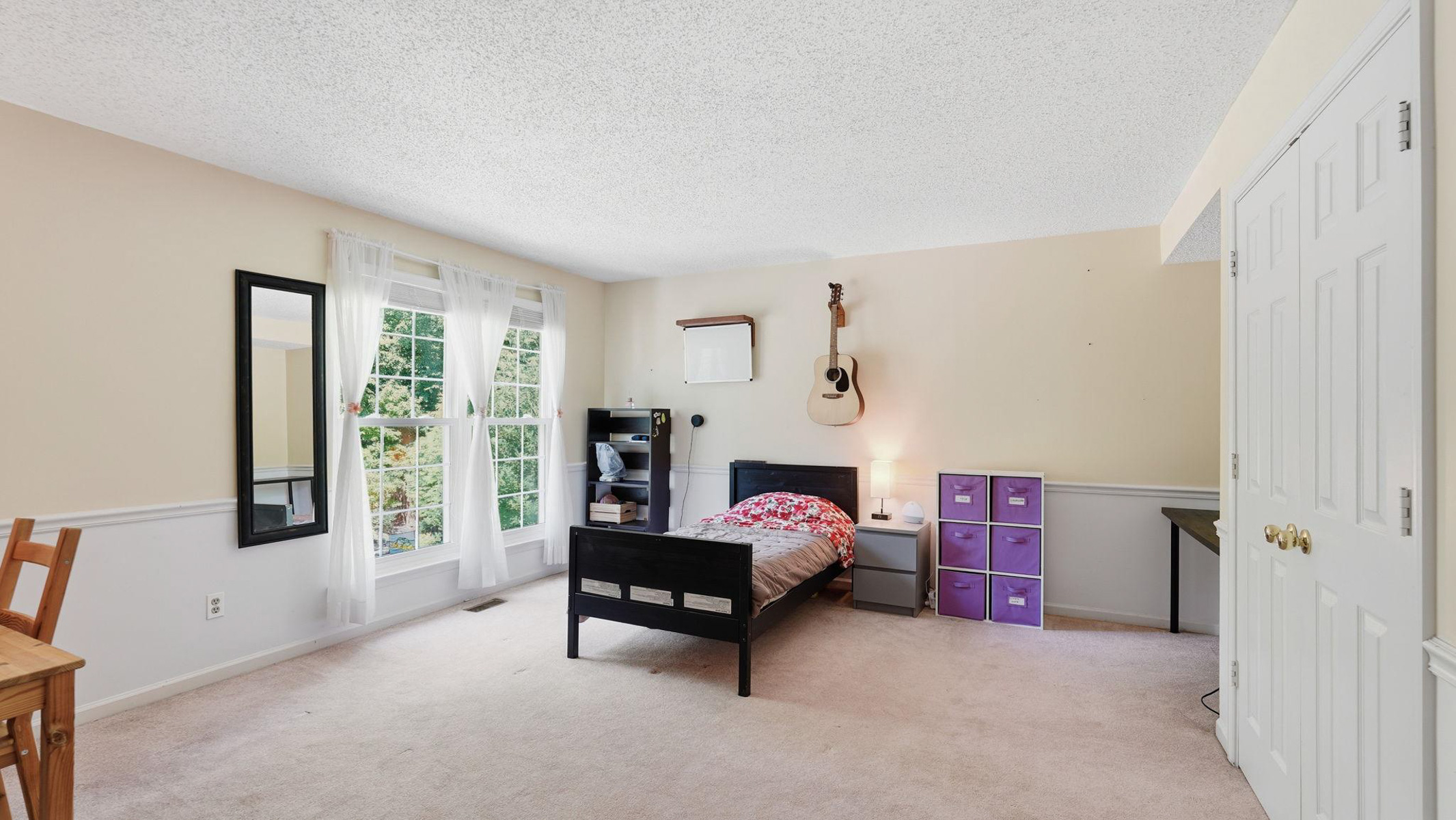  13176 Oak Farm Drive, Woodbridge, VA, 22192 - 物件實景