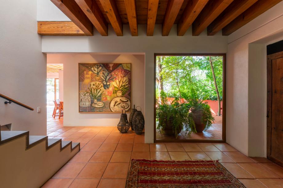 Valle de Bravo, Estado de México, 51200, Mexico, 4 Bedrooms Bedrooms, ,4 BathroomsBathrooms,Residential,For Sale,1739267