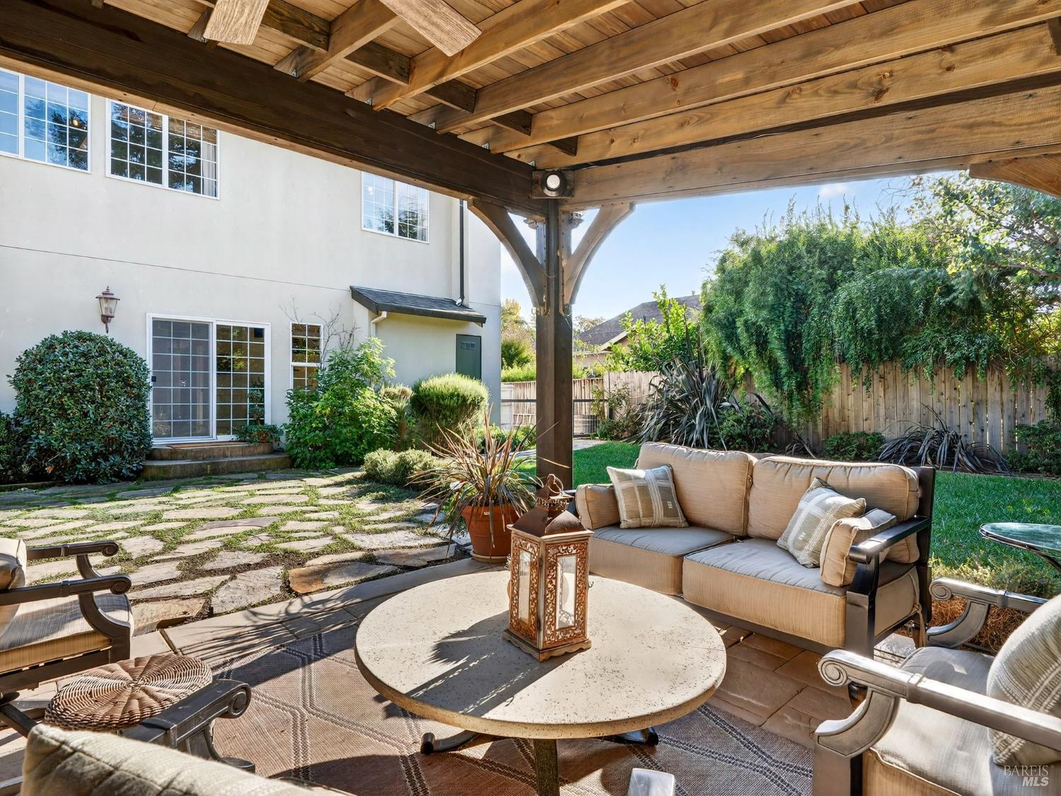 Napa, California, 94558, United States, 4 Bedrooms Bedrooms, ,3 BathroomsBathrooms,Residential,For Sale,1987902