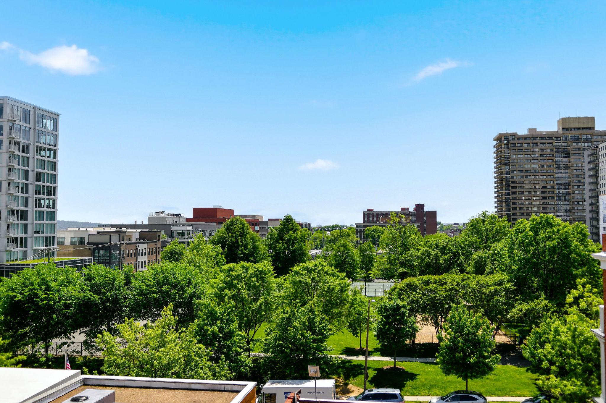  1023 N Royal Street, Alexandria, VA, 22314 - 物件實景