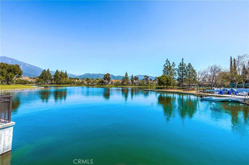 Rancho Santa Margarita, California, 92688, United States, 2 Bedrooms Bedrooms, ,1 BathroomBathrooms,Residential,For Sale,1819932
