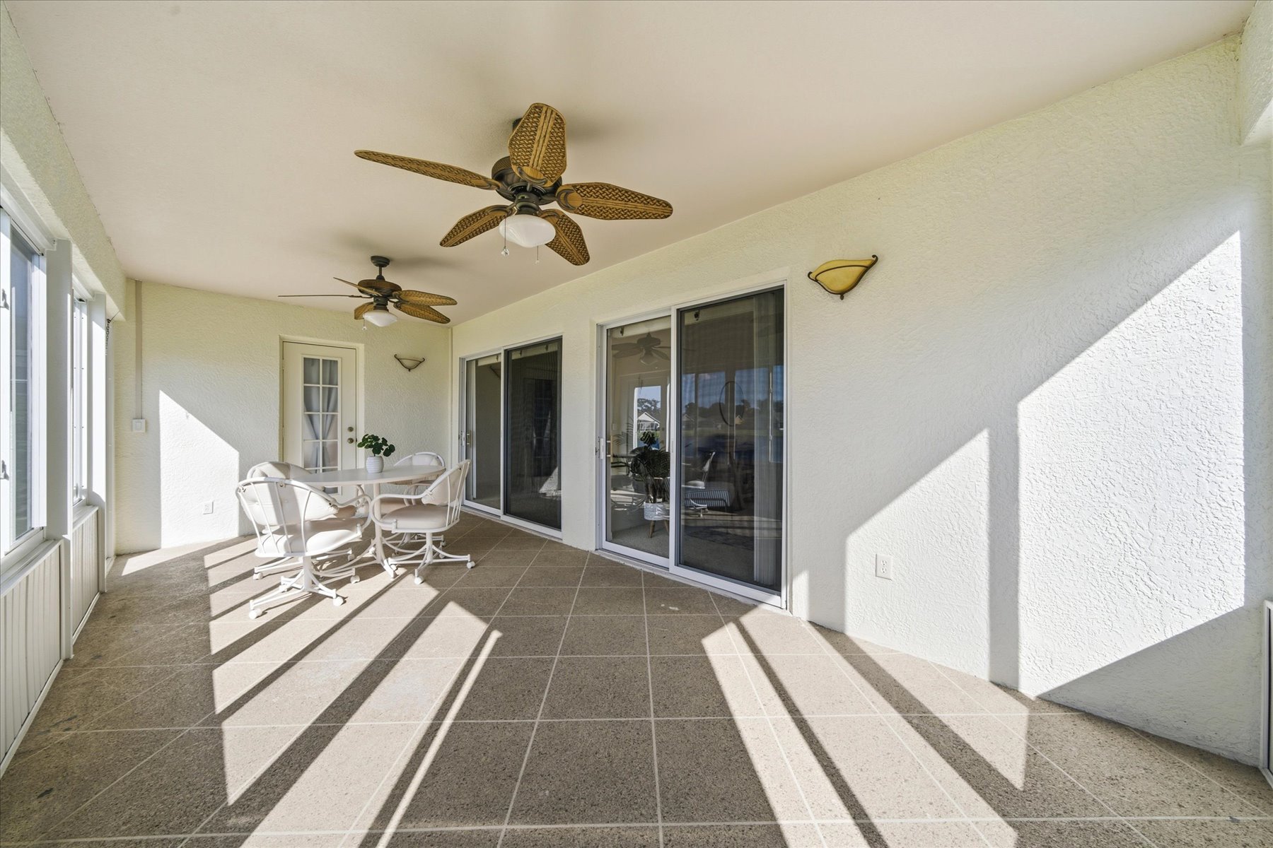  2644 Vining Street, West Melbourne, FL, 32904 - 物件實景