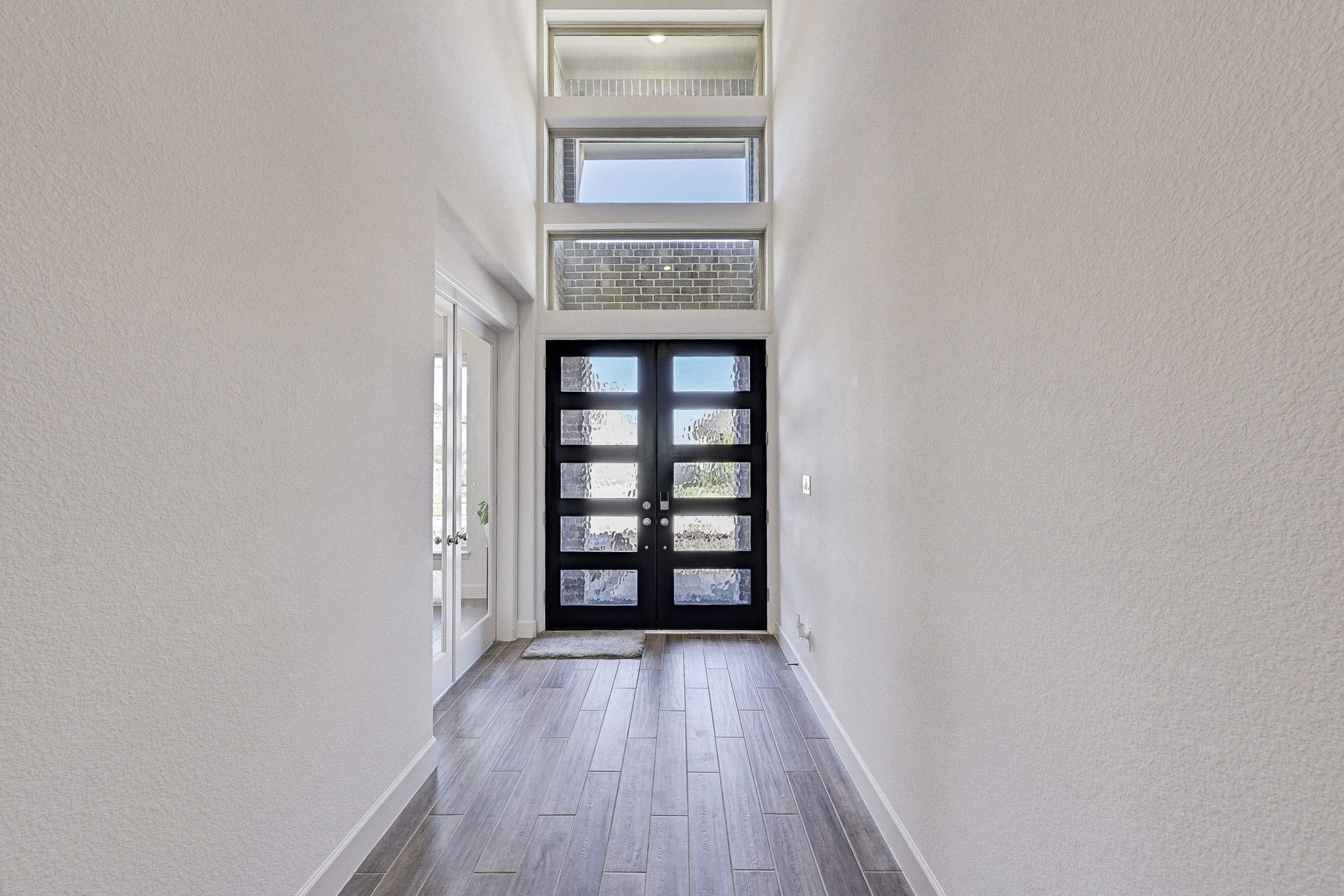 Cypress, Texas, 77433, United States, 4 Bedrooms Bedrooms, ,4 BathroomsBathrooms,Residential,For Sale,1936971