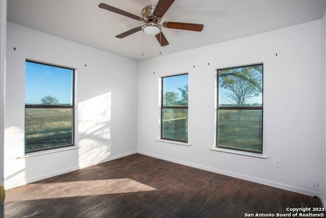 46 Fm 1621, Comfort, Texas, 78013, United States, 2 Bedrooms Bedrooms, ,1 BathroomBathrooms,Residential,For Sale,46 Fm 1621,1554770