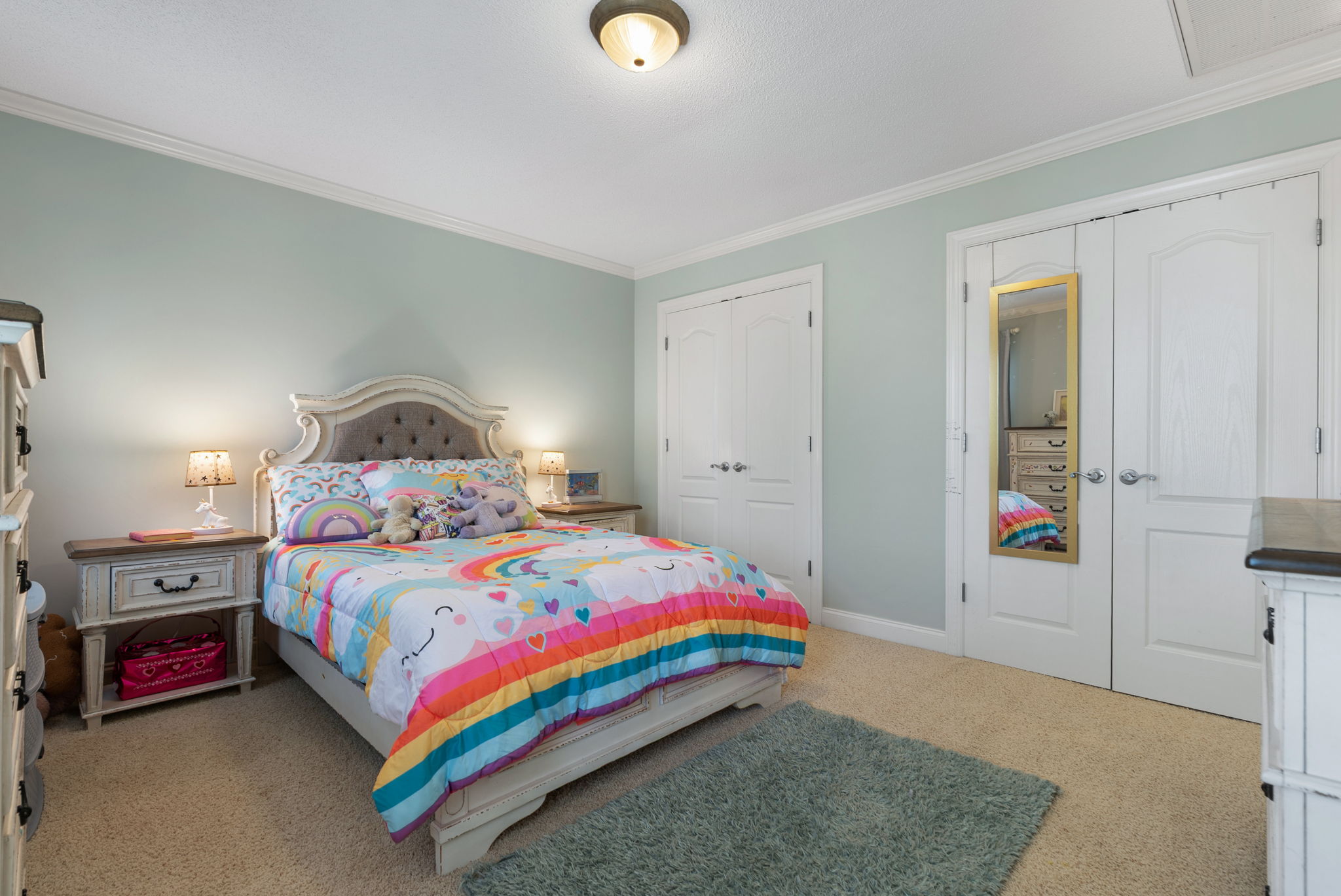  1002 Whitfield Point Road, Anderson, SC 29626 - 物件實景