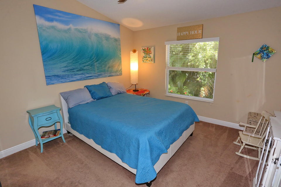 Delray Beach, Florida, 33484, United States, 4 Bedrooms Bedrooms, ,3 BathroomsBathrooms,Residential,For Sale,1943526
