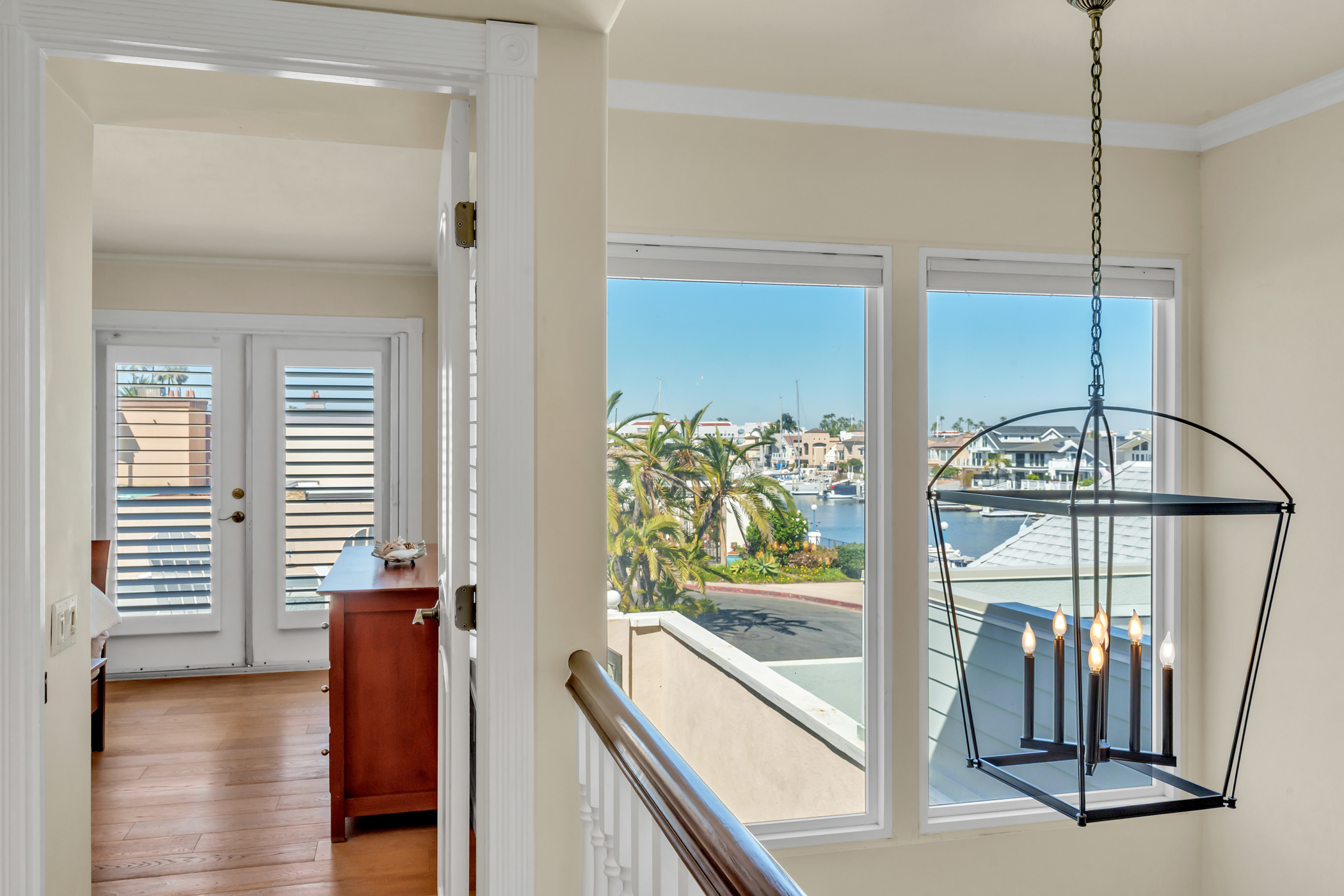  4 GingerTree Lane, Coronado, CA 92118 - 物件實景