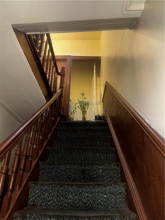 Brooklyn, New York, 11203, United States, 5 Bedrooms Bedrooms, ,3 BathroomsBathrooms,Residential,For Sale,1935730