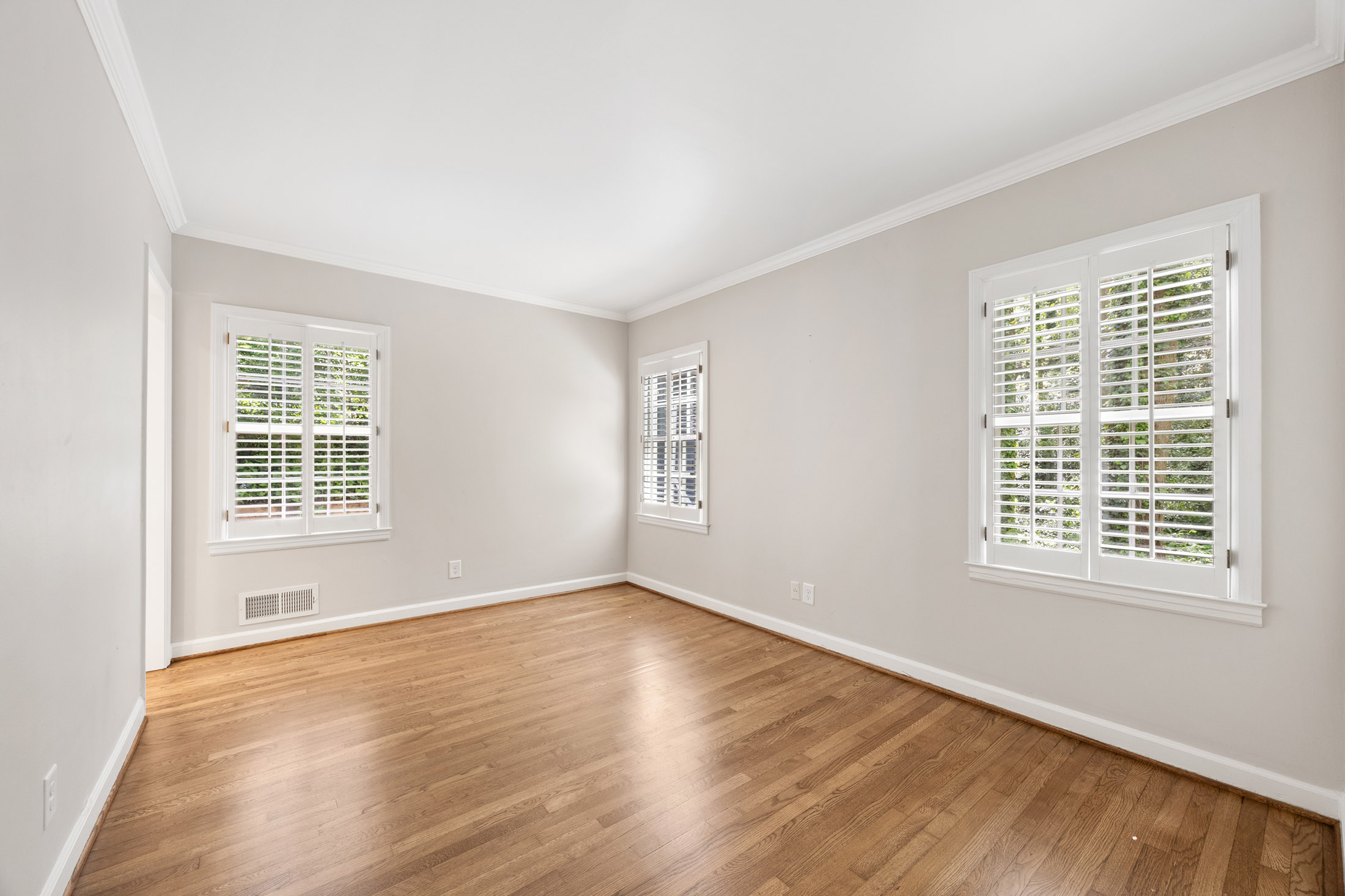  Club Circle Charmer - 物件實景