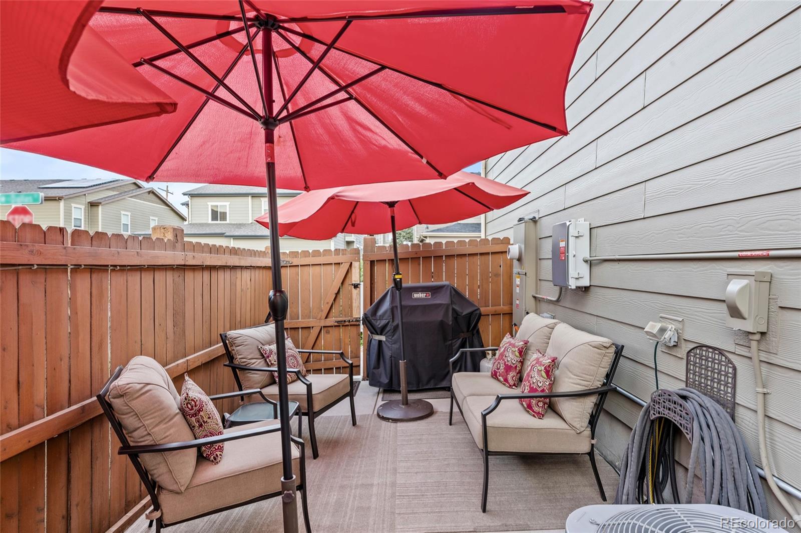 Denver, Colorado, 80247, United States, 3 Bedrooms Bedrooms, ,3 BathroomsBathrooms,Residential,For Sale,1906676