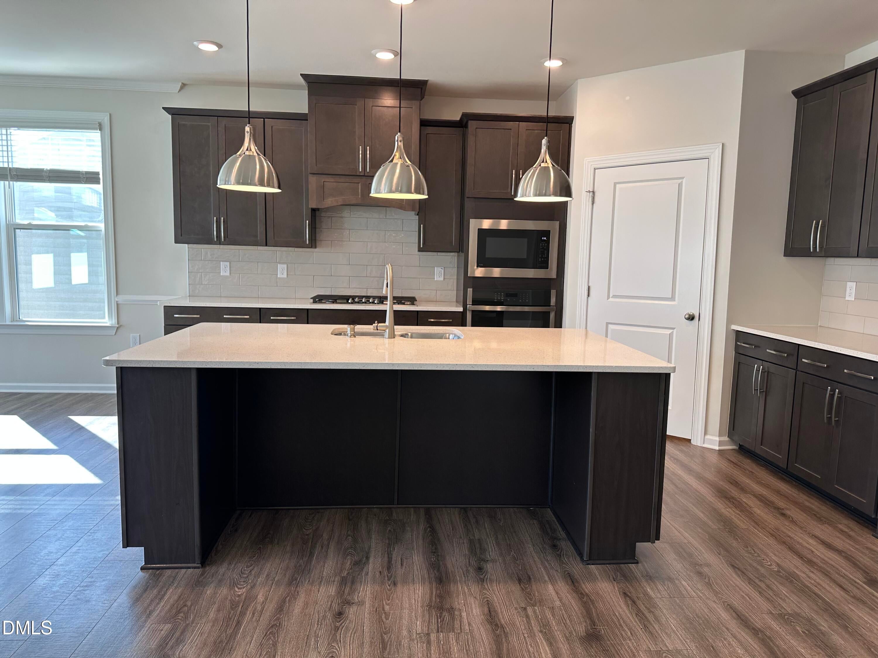 Holly Springs, North Carolina, 27540, United States, 4 Bedrooms Bedrooms, ,4 BathroomsBathrooms,Residential,For Sale,1970493