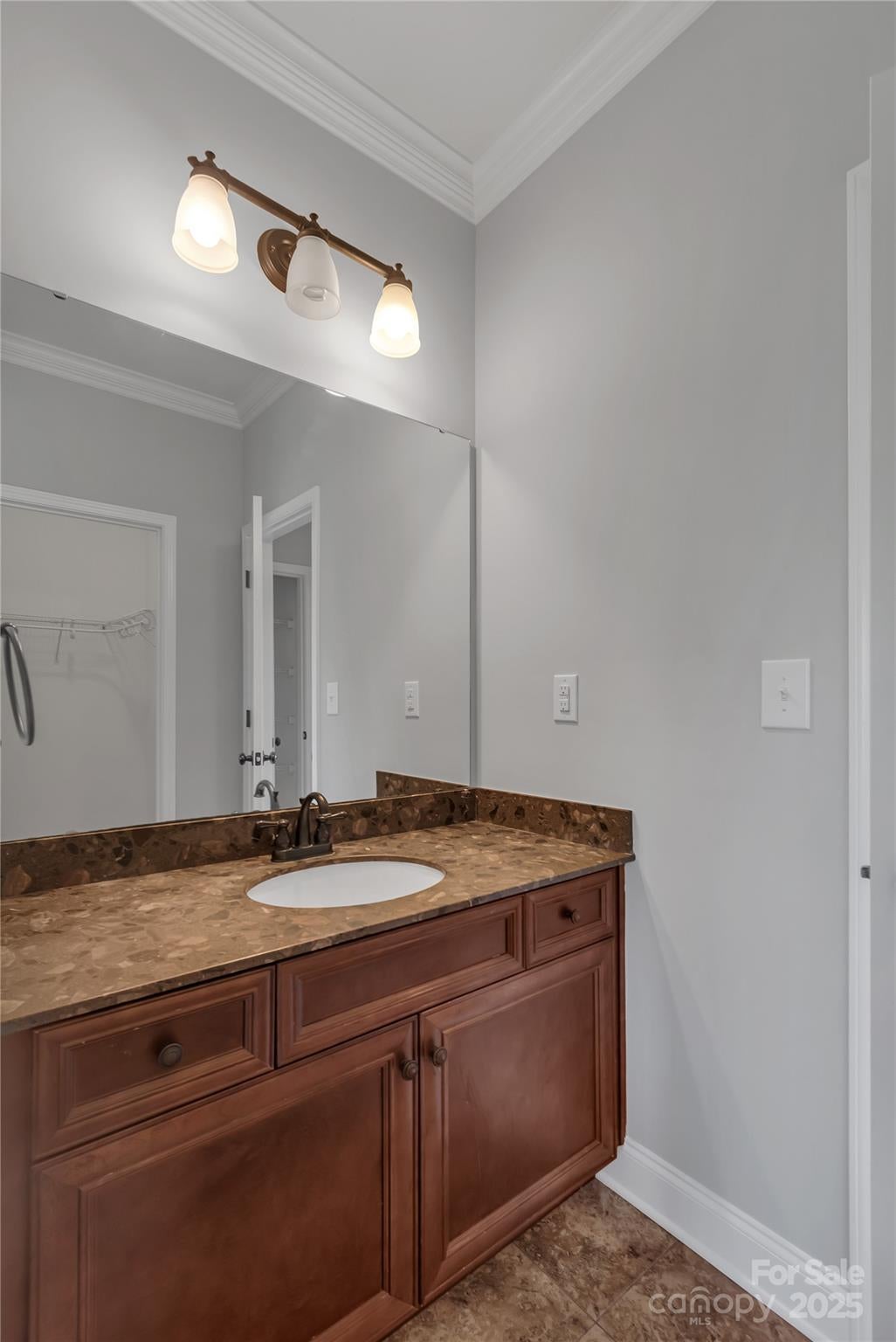 Shelby, North Carolina, 28150, United States, 3 Bedrooms Bedrooms, ,4 BathroomsBathrooms,Residential,For Sale,1868459