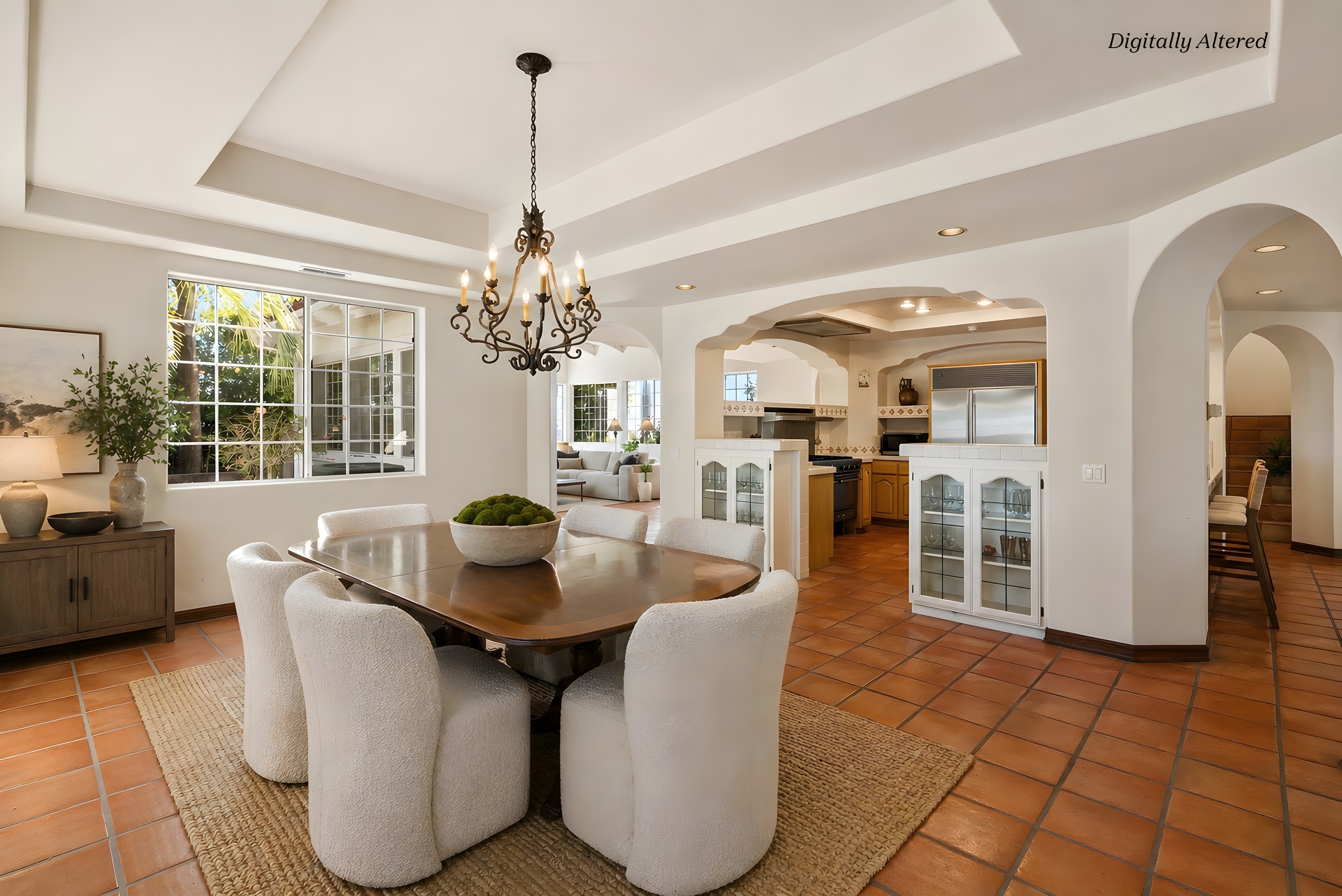  28889 Anderson Court, Escondido, CA 92026 - 物件實景