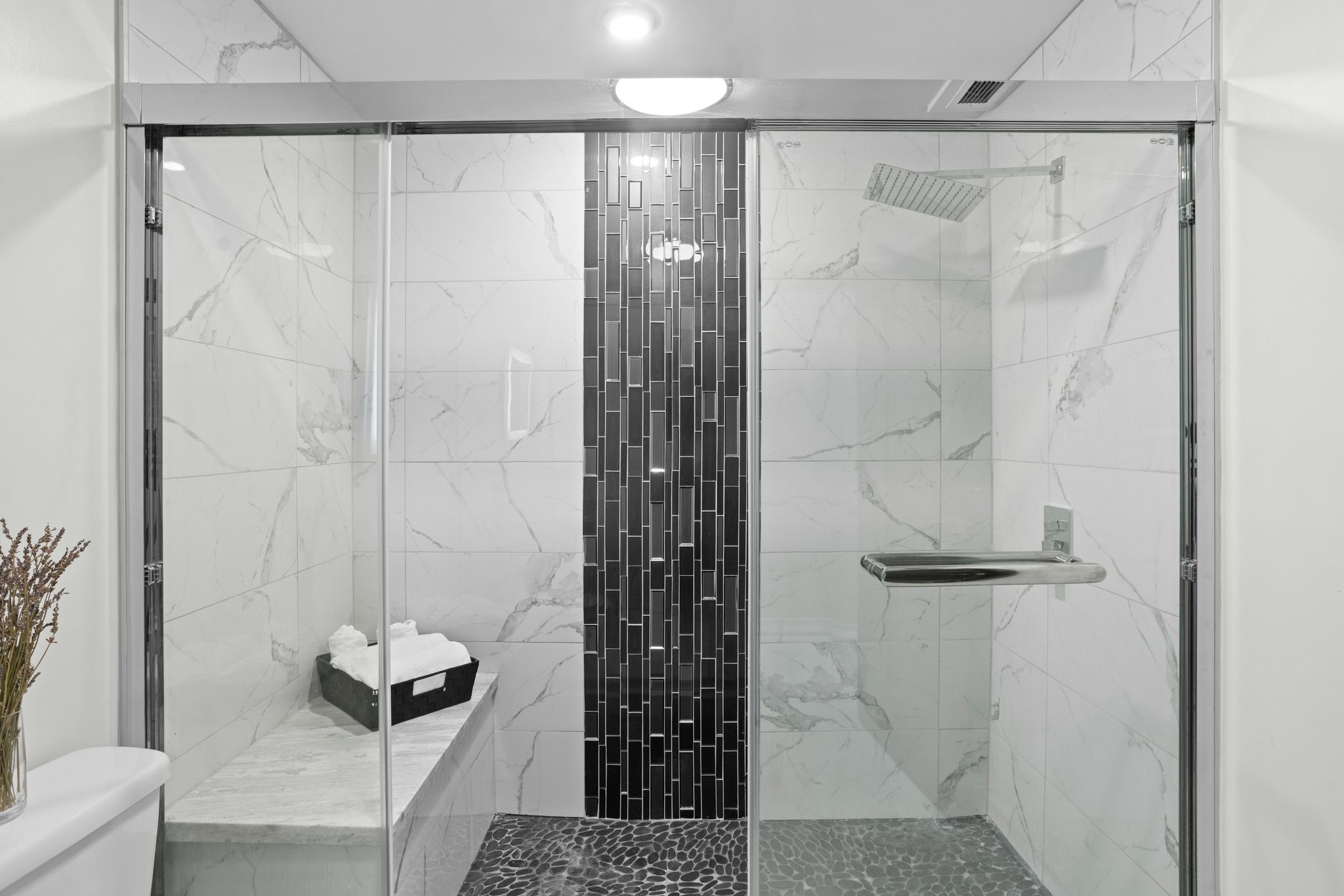  1912 Jane Street -, Pittsburgh, PA 15203 - 物件實景