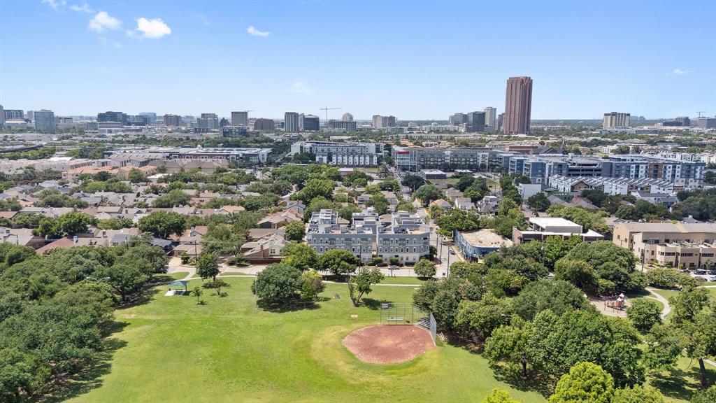 Dallas, Texas, 75204, United States, 2 Bedrooms Bedrooms, ,3 BathroomsBathrooms,Residential,For Sale,1895857