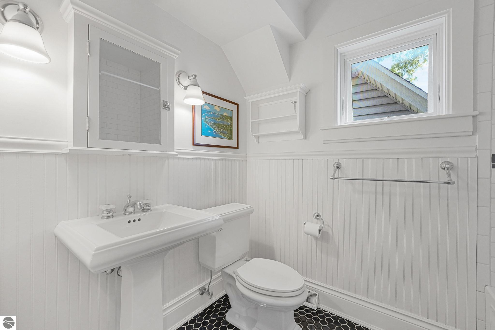 Traverse City, Michigan, 49684, United States, 3 Bedrooms Bedrooms, ,1 BathroomBathrooms,Residential,For Sale,1924144