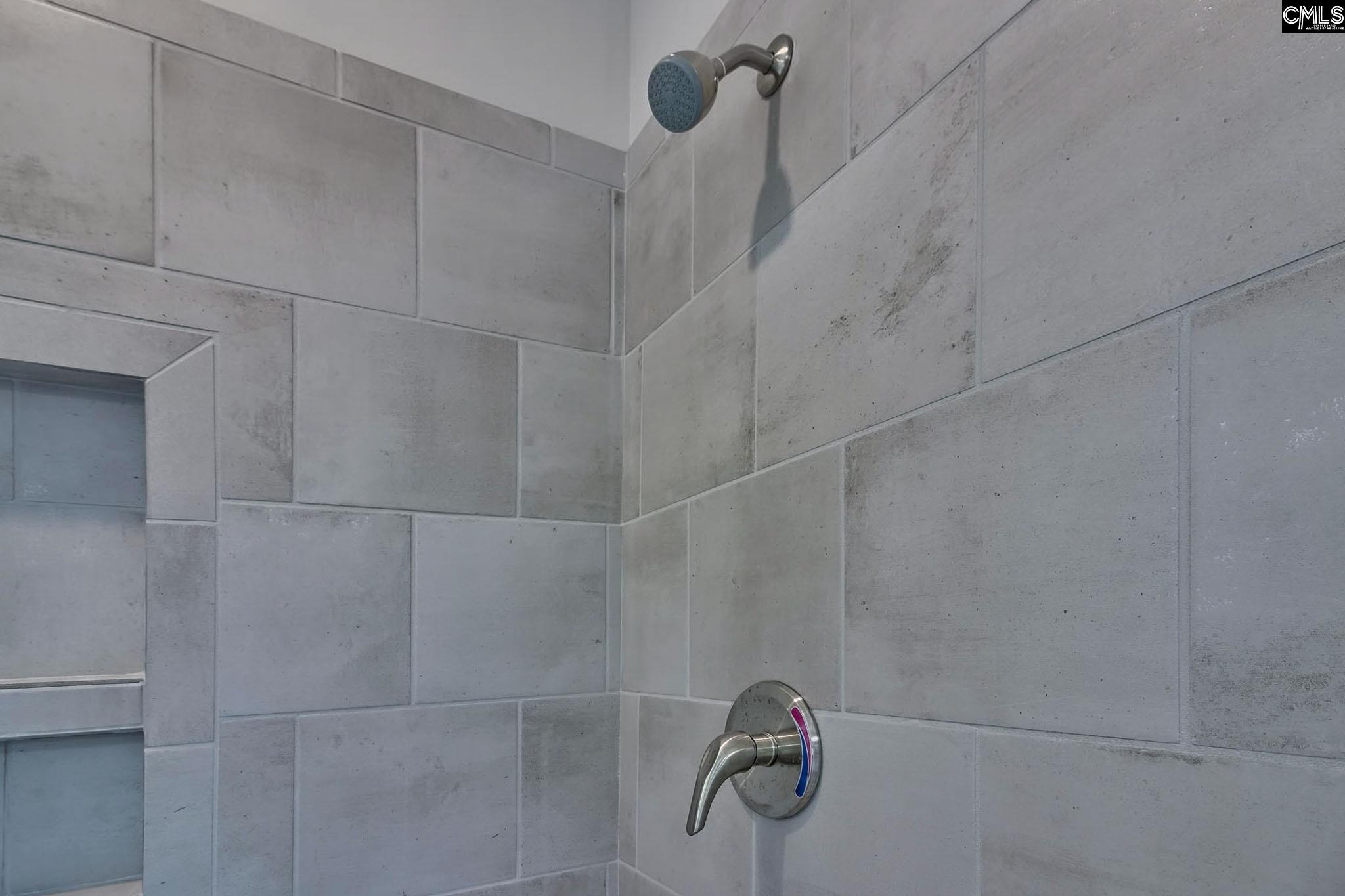 Elgin, South Carolina, 29045, United States, 4 Bedrooms Bedrooms, ,3 BathroomsBathrooms,Residential,For Sale,1989491