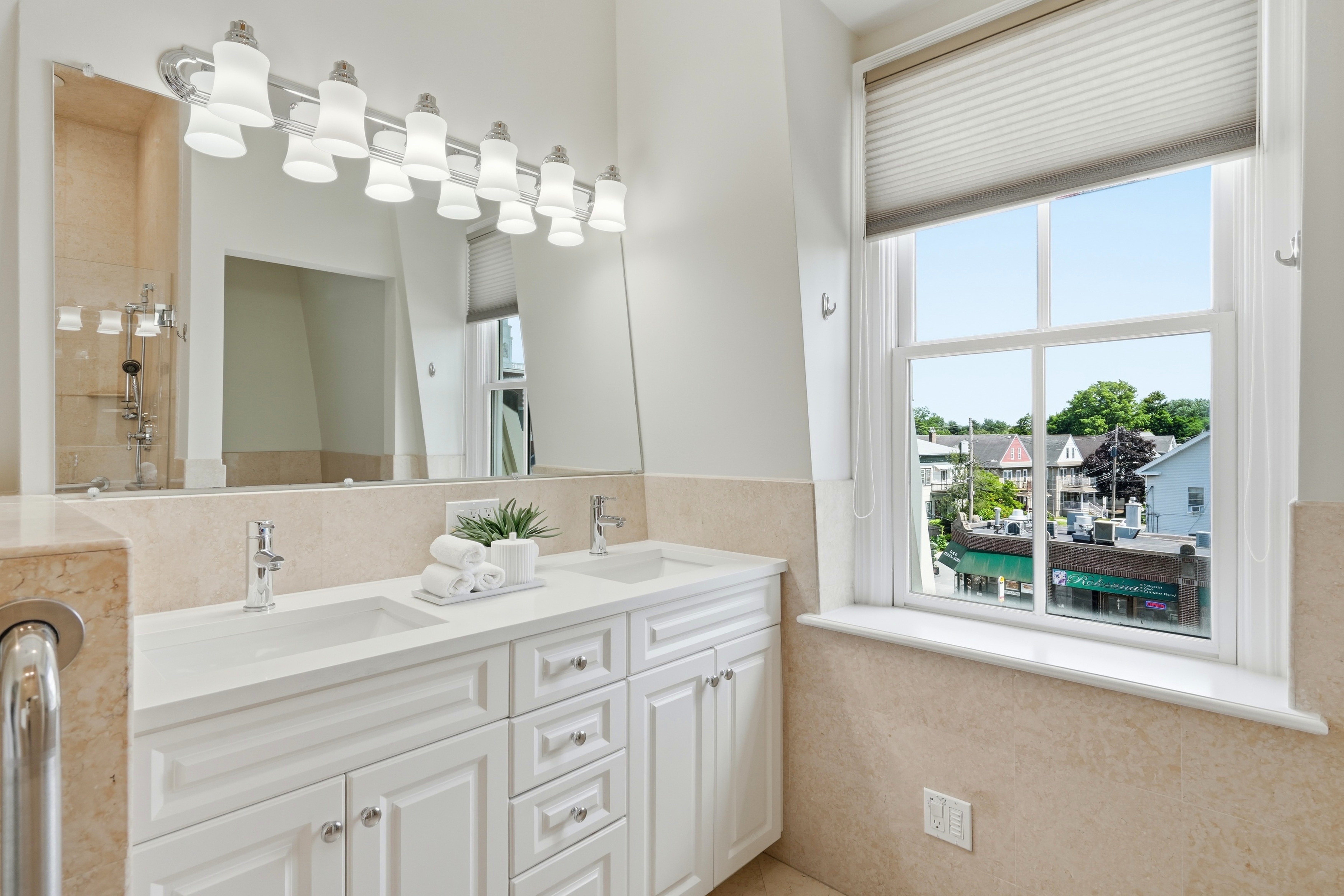  130 Mount Auburn Street, Unit 130, Watertown, MA 02472 - 物件實景