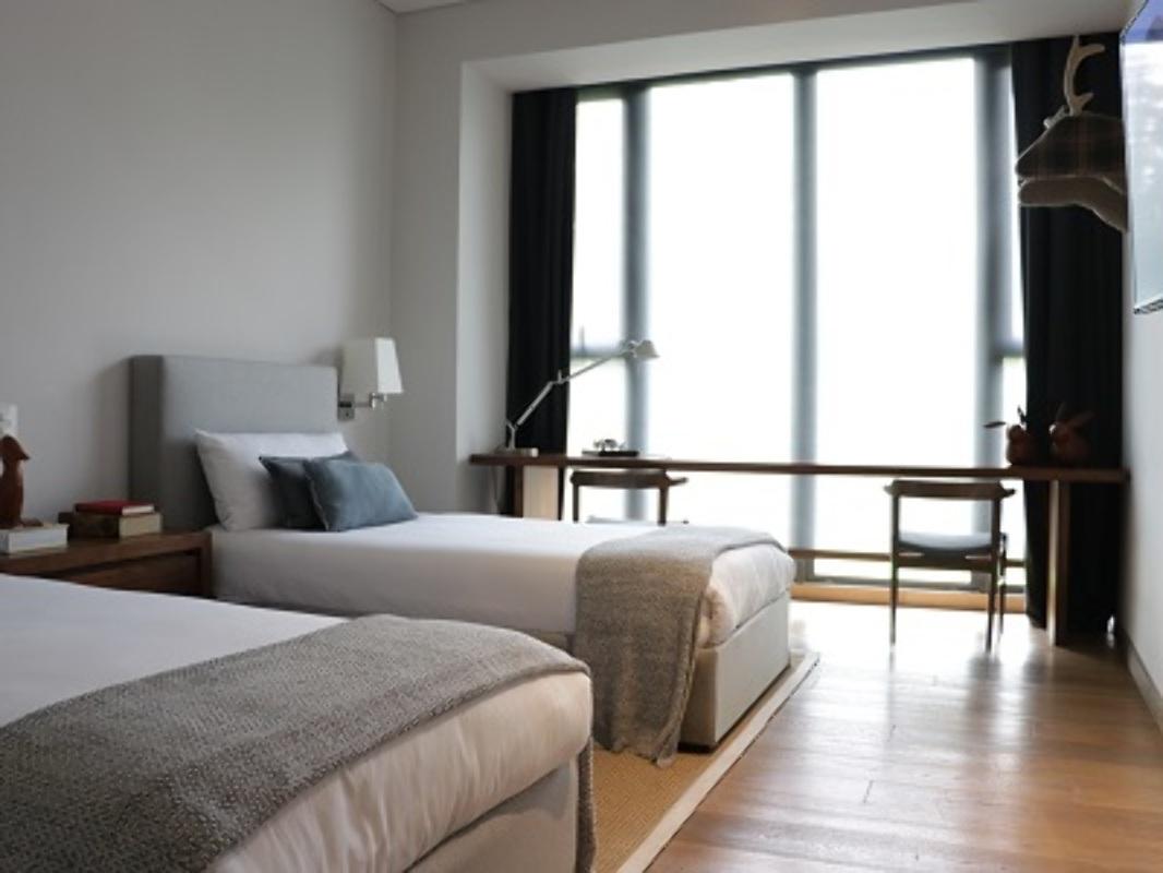 BOULEVARD PALMAS HILLS, Huixquilucan, Estado de México, 52763, Mexico, 3 Bedrooms Bedrooms, ,3 BathroomsBathrooms,Residential,For Sale,BOULEVARD PALMAS HILLS,1441254