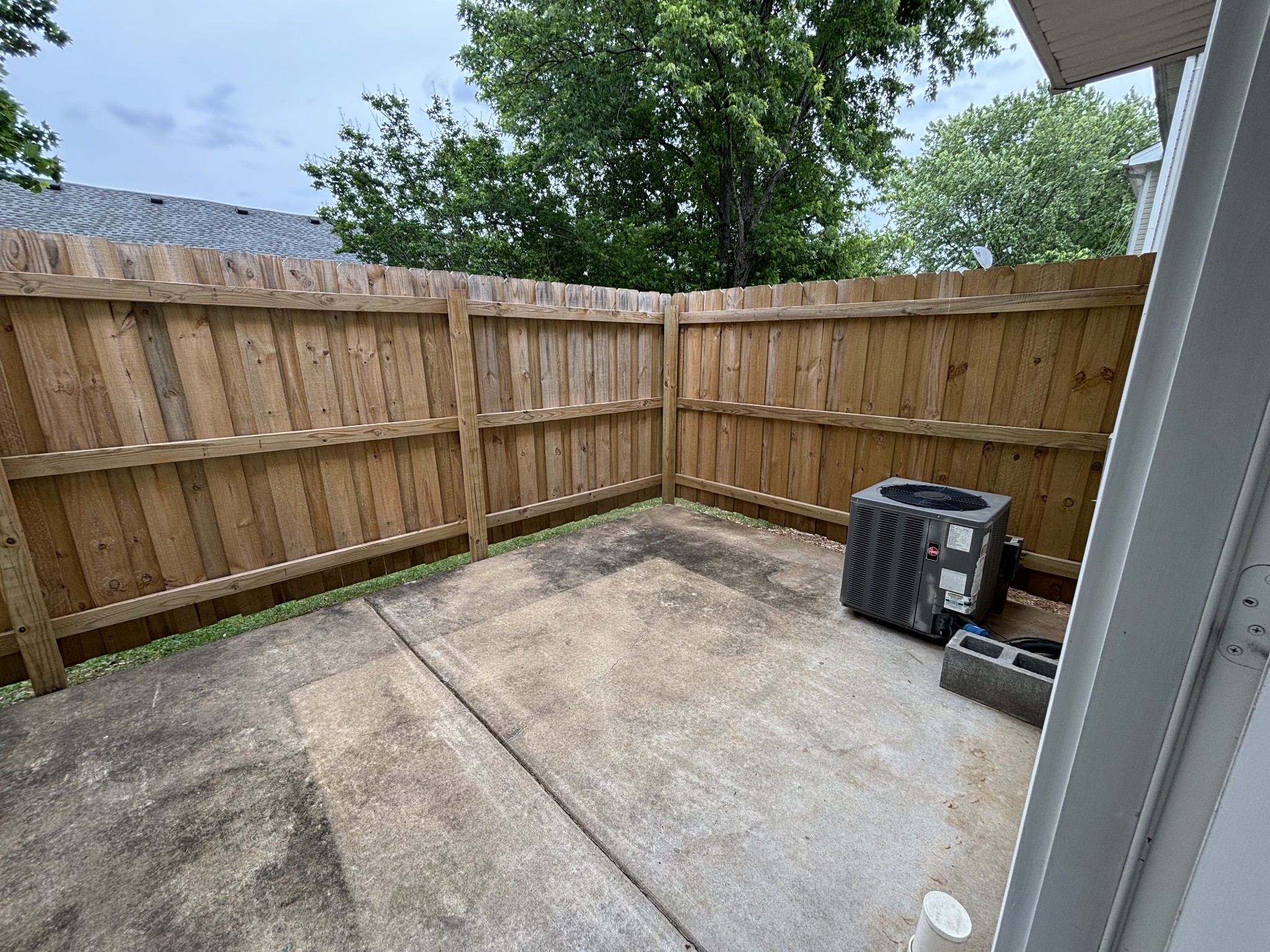  342 Arapaho Dr, Murfreesboro, TN, 37128 - 物件實景