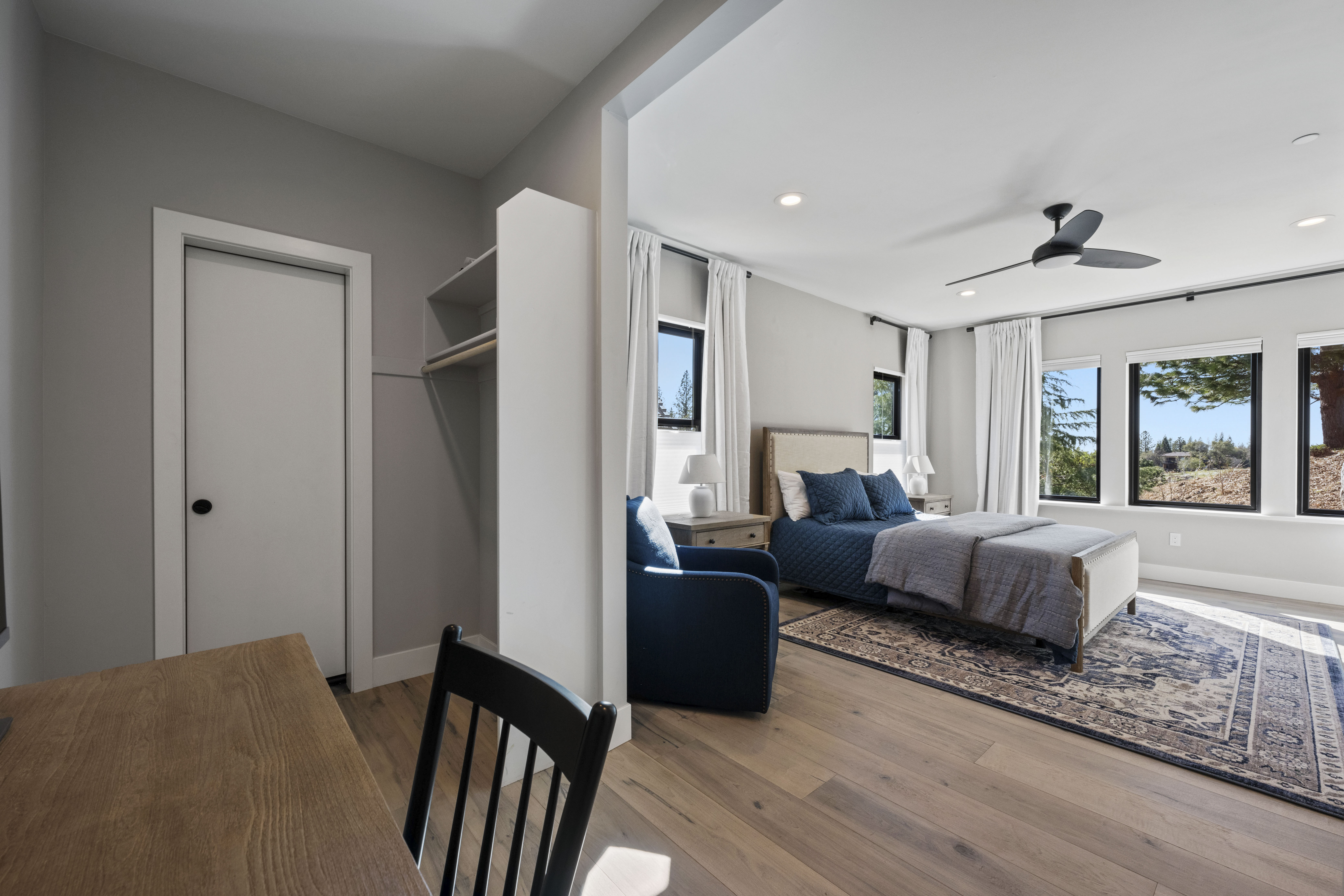  1412 Lodge View Drive, Meadow Vista, CA 95722 - 物件實景