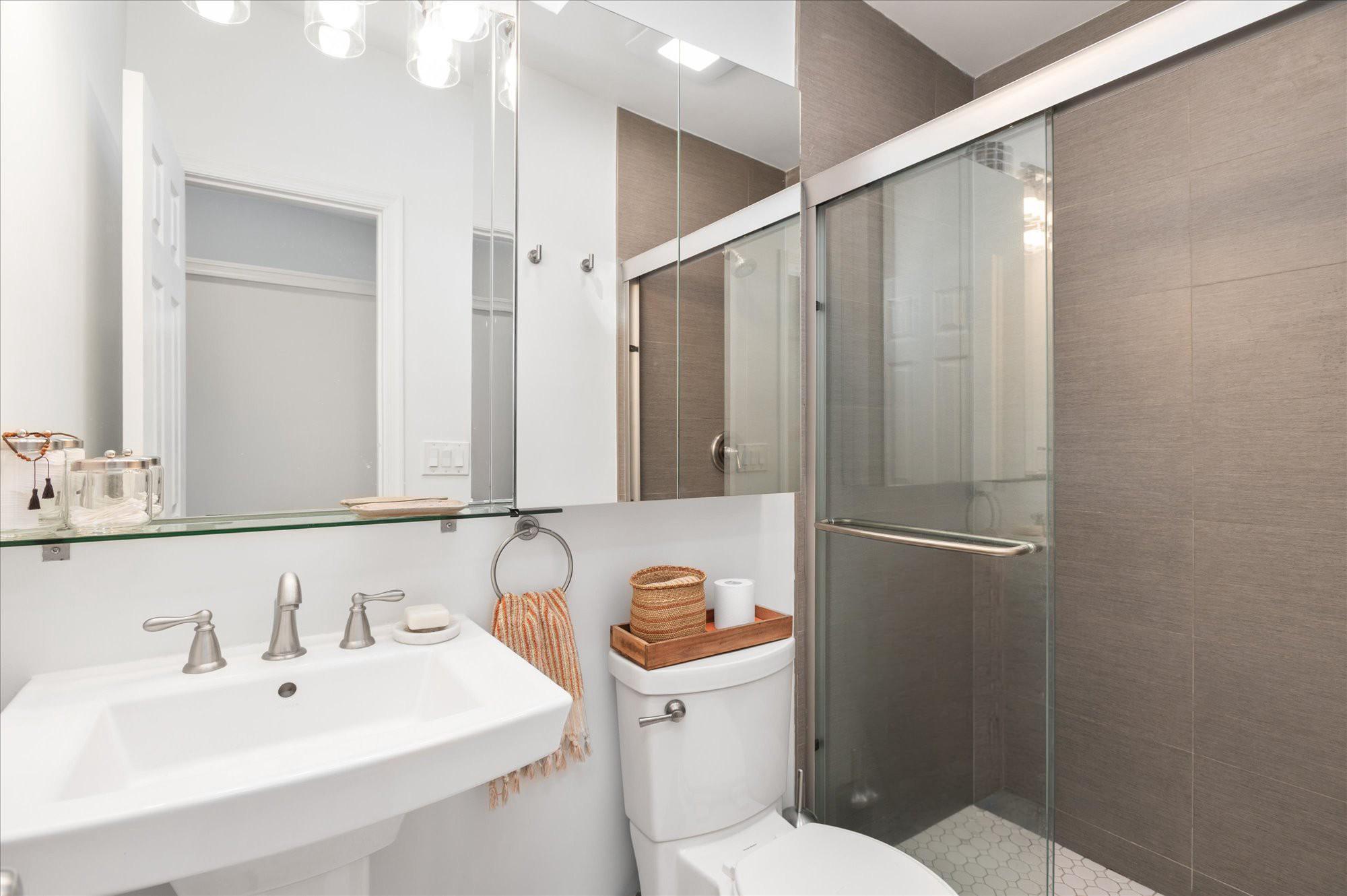  924 9th Street NE, Washington, DC, 20002 - 物件實景