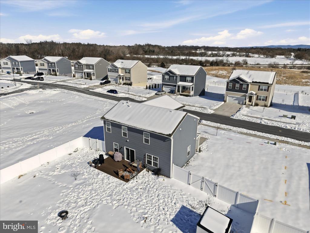 Berryville, Virginia, 22611, United States, 4 Bedrooms Bedrooms, ,3 BathroomsBathrooms,Residential,For Sale,2015067