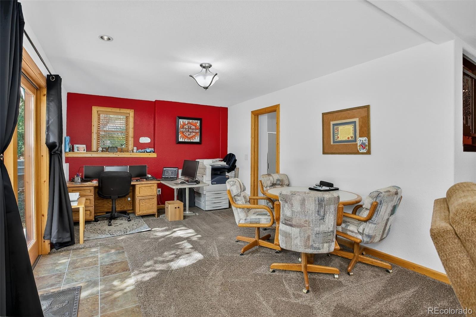 Golden, Colorado, 80403, United States, 3 Bedrooms Bedrooms, ,1 BathroomBathrooms,Residential,For Sale,1951002