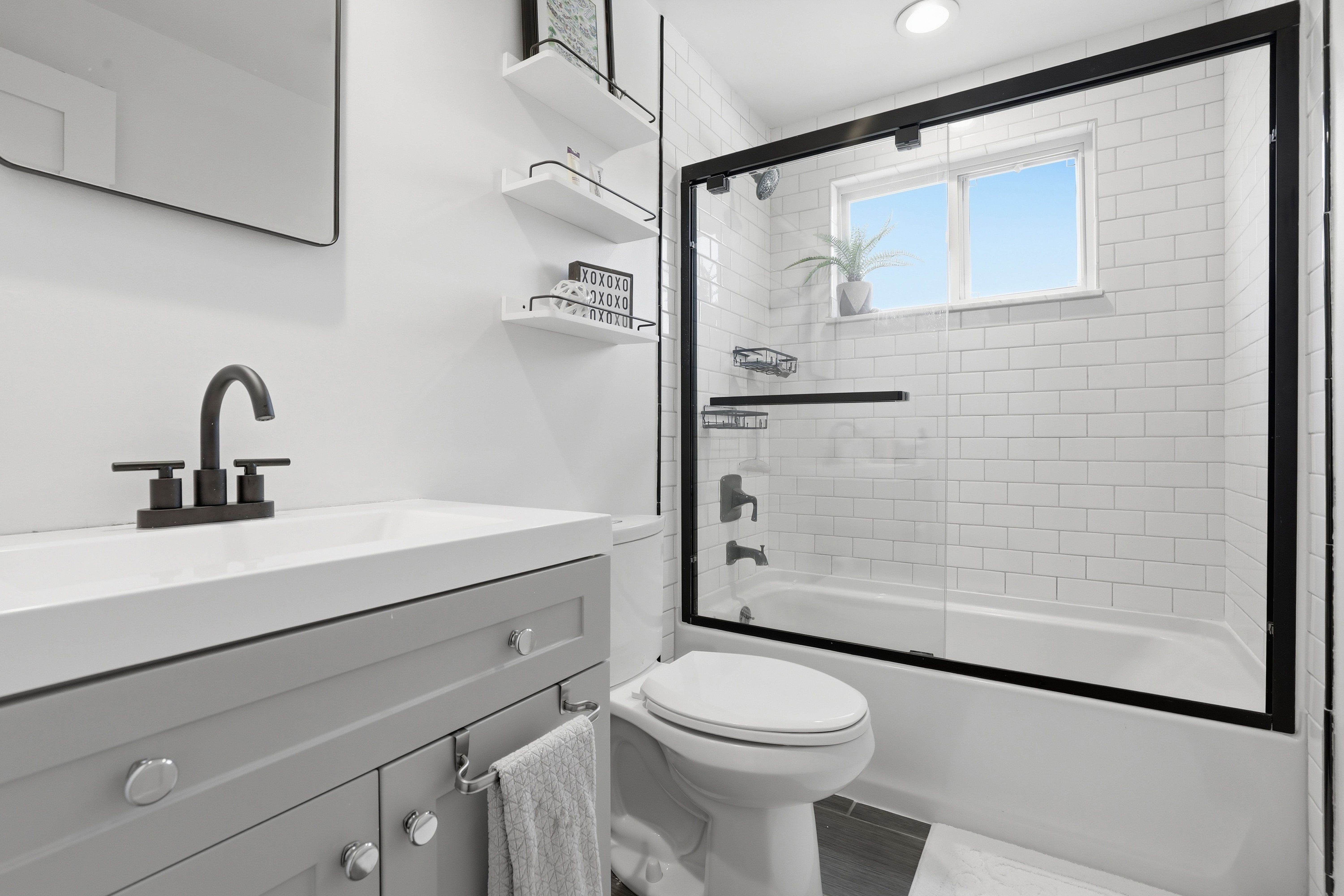  58 Canter Drive, Sewickley, PA 15143 - 物件實景