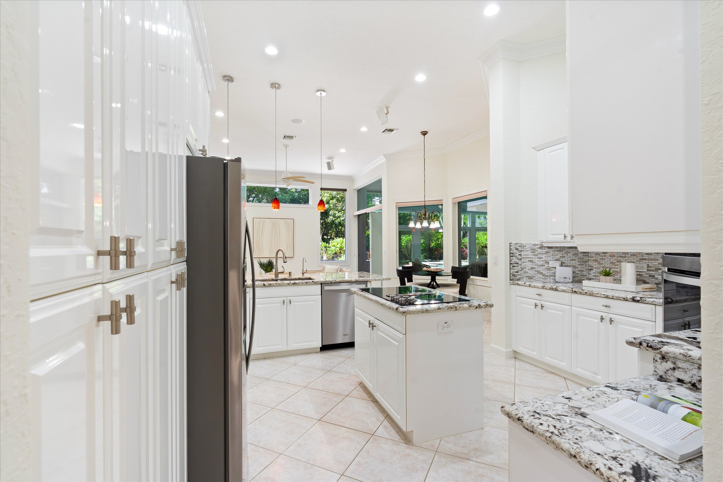  10520 NW 67th Court, Parkland, FL, 33076 - 物件實景