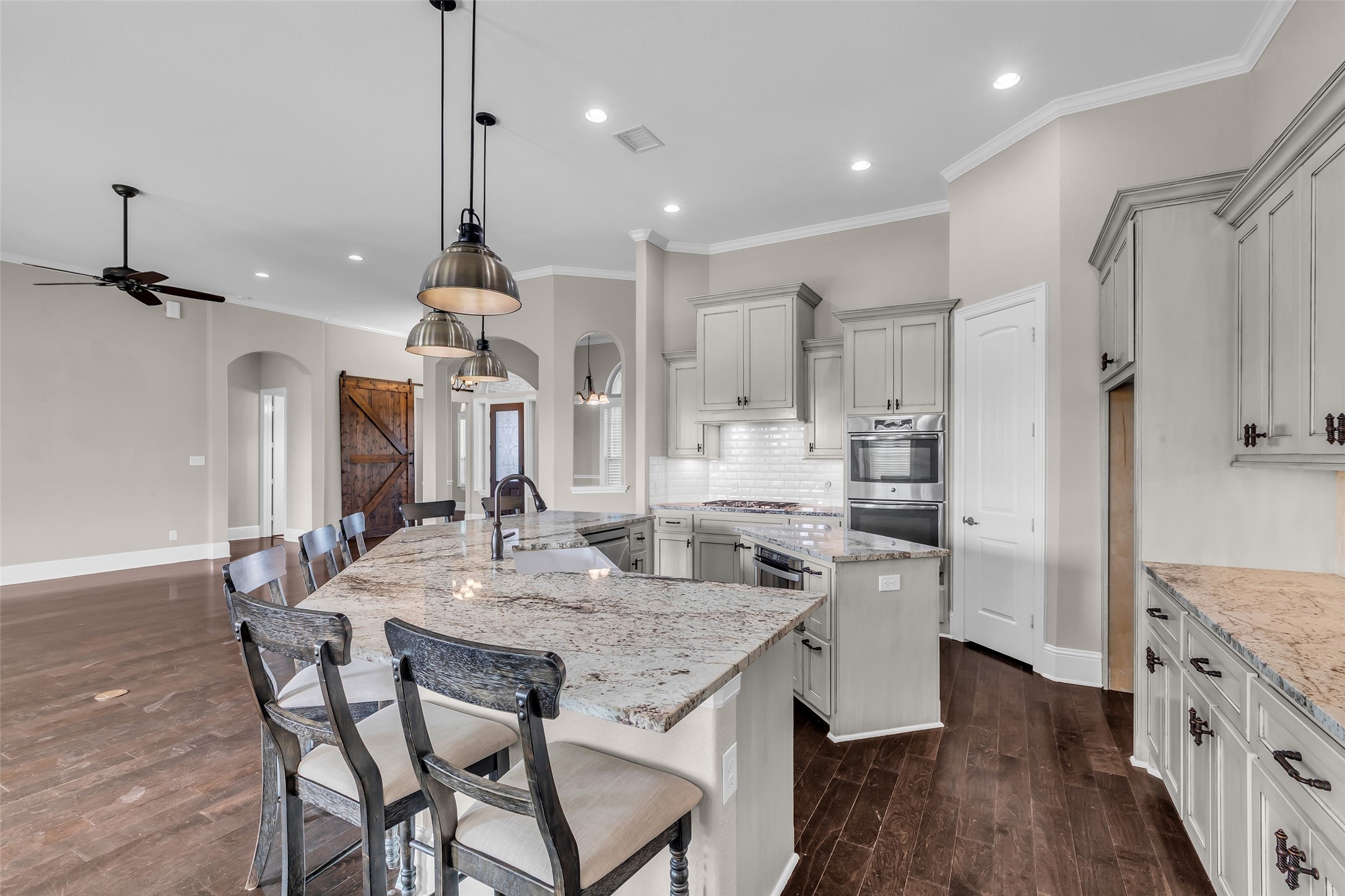 Montgomery, Texas, 77356, United States, 4 Bedrooms Bedrooms, ,4 BathroomsBathrooms,Residential,For Sale,1911763