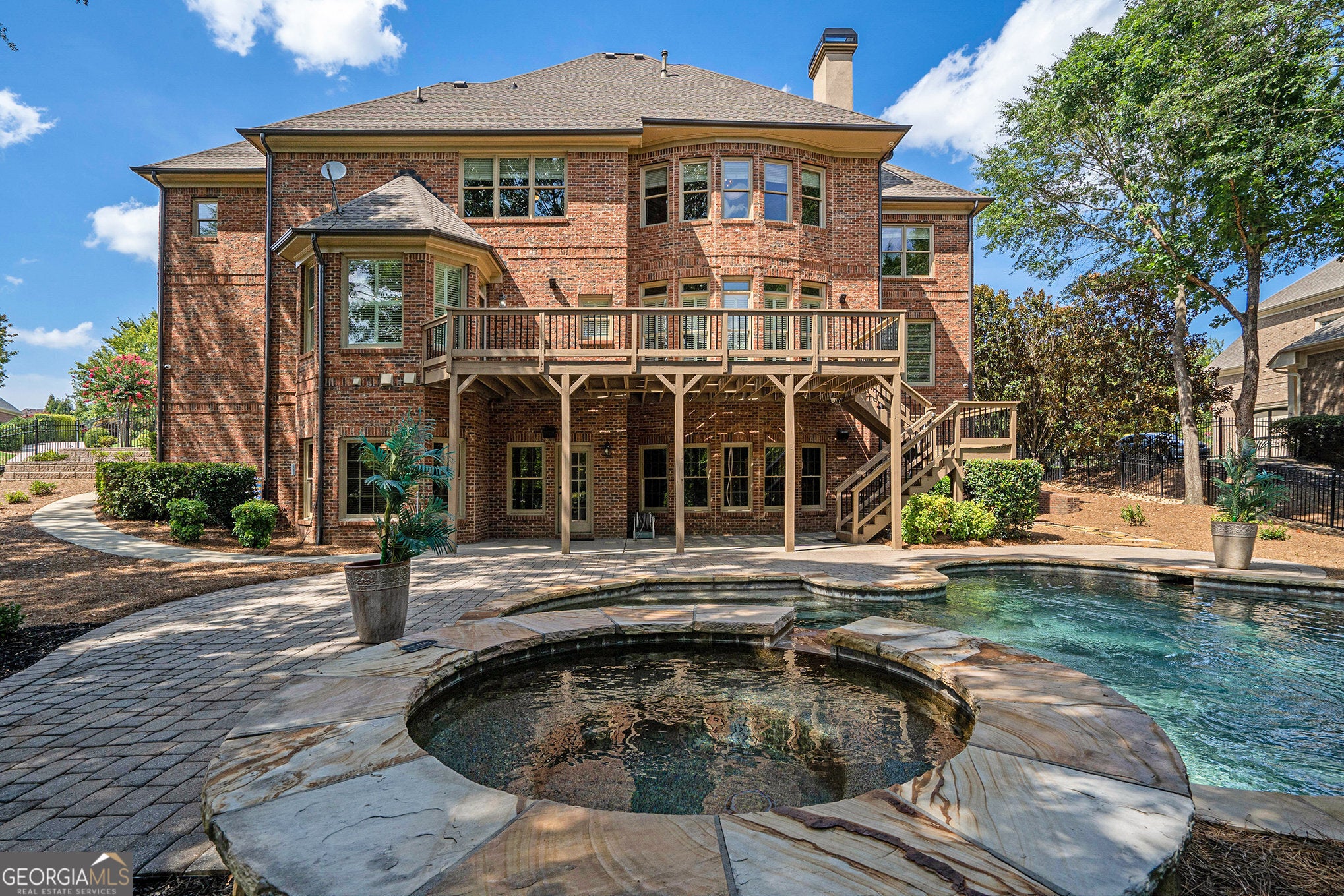 Braselton, Georgia, 30517, United States, 6 Bedrooms Bedrooms, ,5 BathroomsBathrooms,Residential,For Sale,1858974