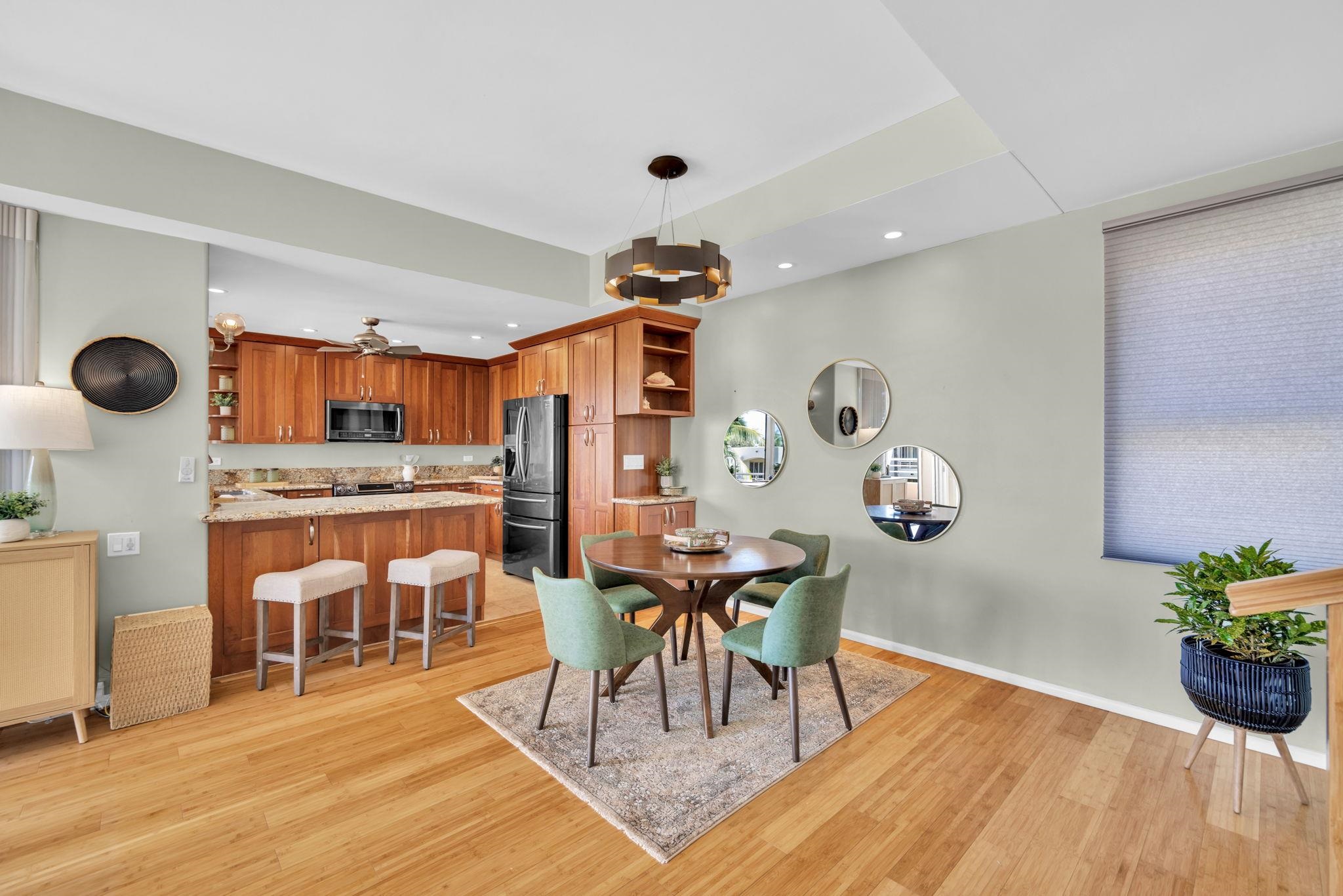 Kihei, Hawaii, 96753, United States, 2 Bedrooms Bedrooms, ,2 BathroomsBathrooms,Residential,For Sale,1794778