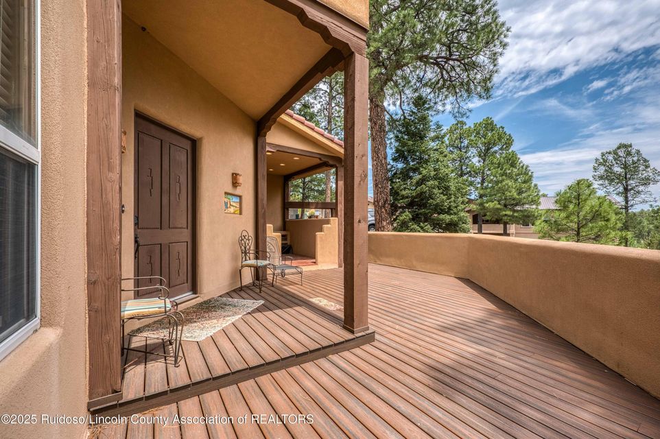 Ruidoso, New Mexico, 88345, United States, 4 Bedrooms Bedrooms, ,3 BathroomsBathrooms,Residential,For Sale,1895343