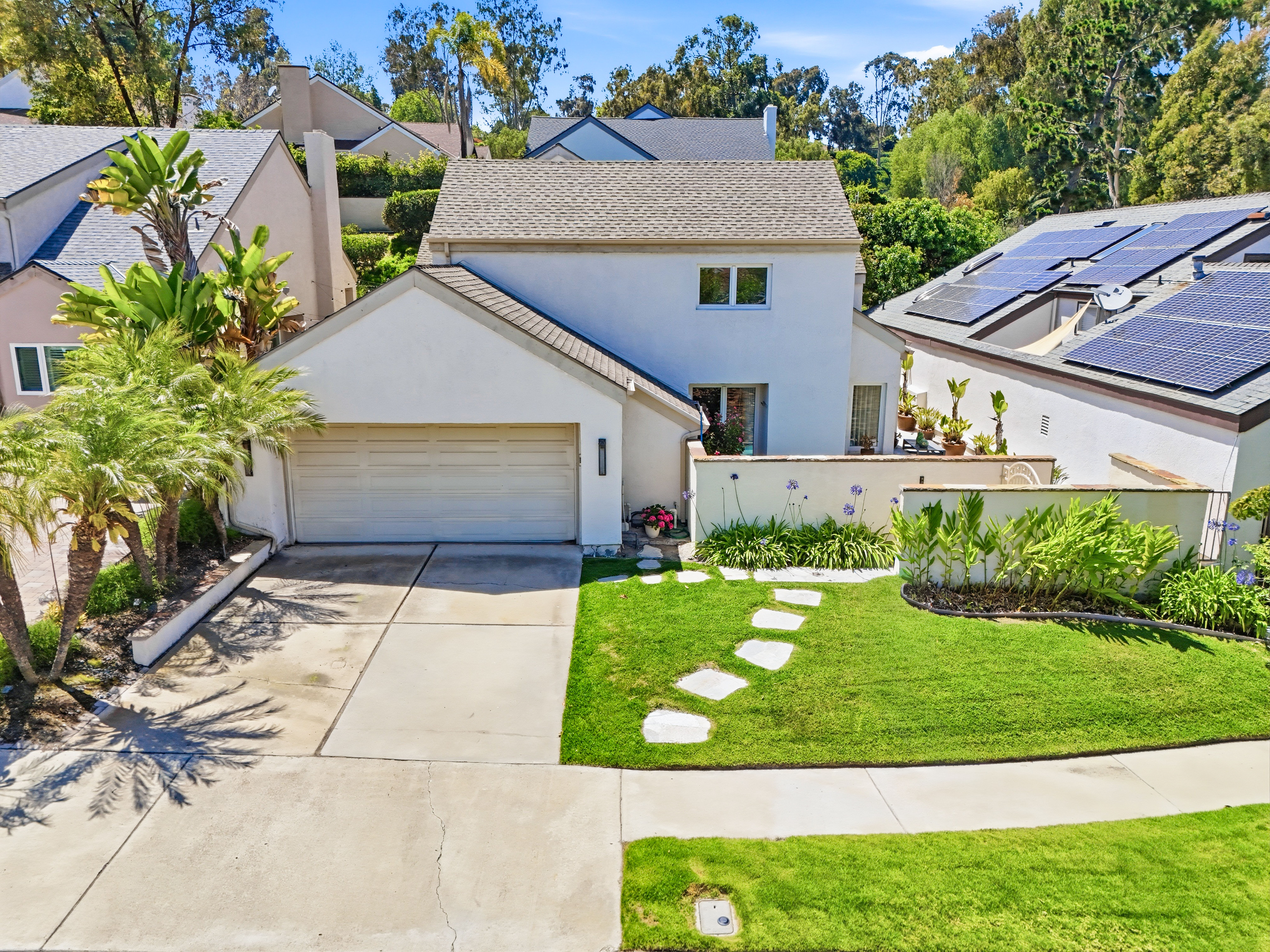  29771 Running Deer Lane, Laguna Niguel, CA 92677 - 物件實景