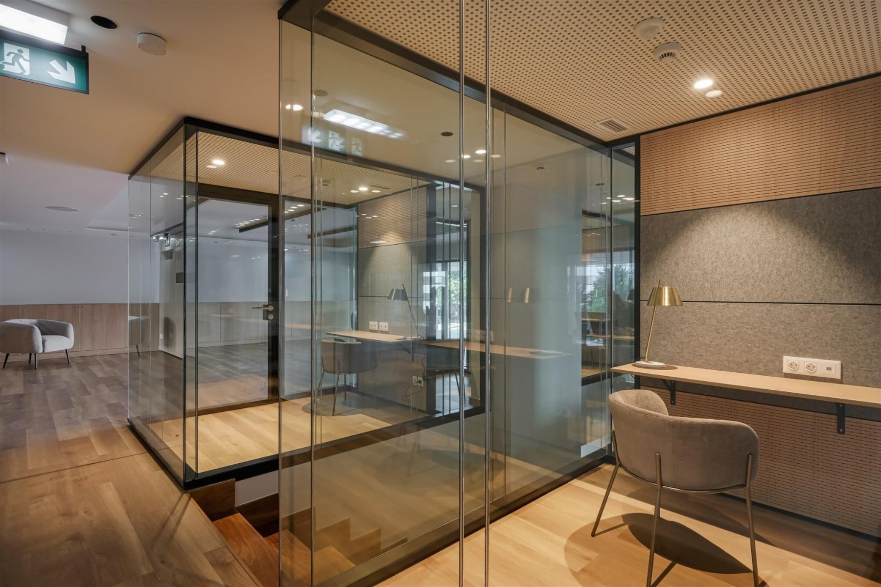  Flat, 0 bedrooms, for Sale - 物件實景