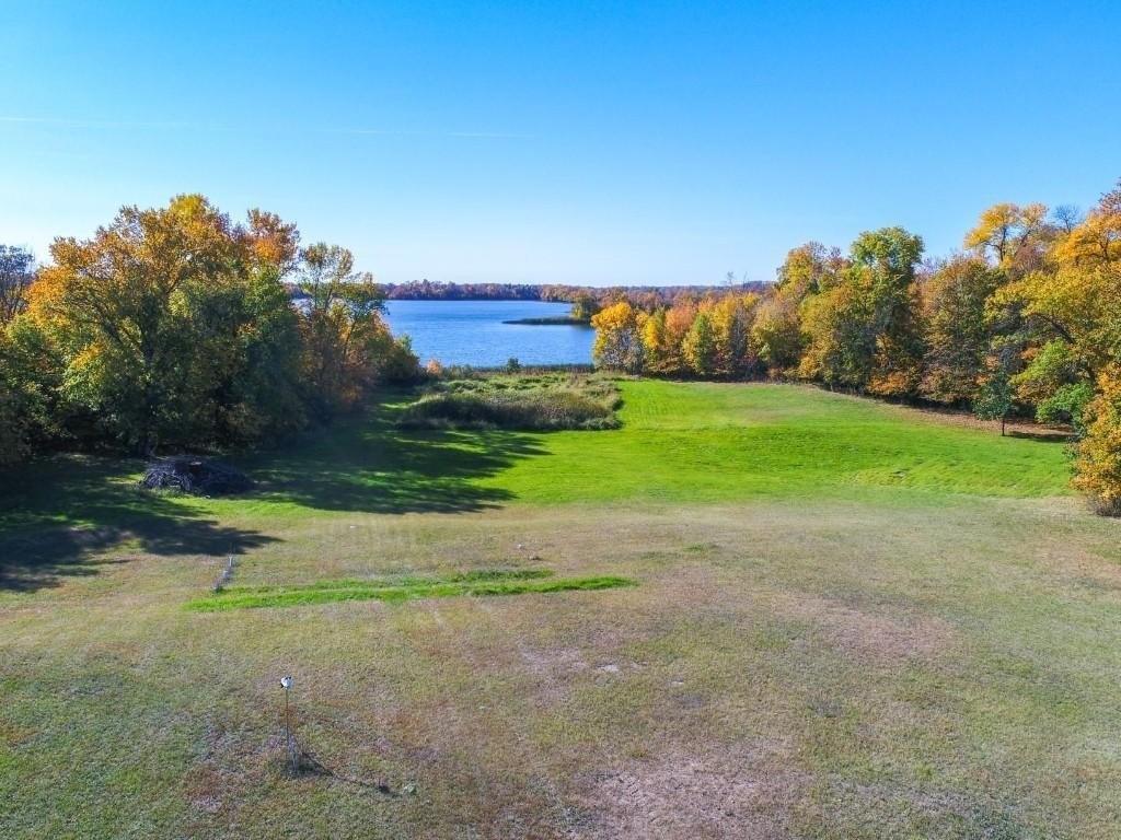 Parkers Prairie, Minnesota, 56361, United States, 6 Bedrooms Bedrooms, ,3 BathroomsBathrooms,Residential,For Sale,2026101