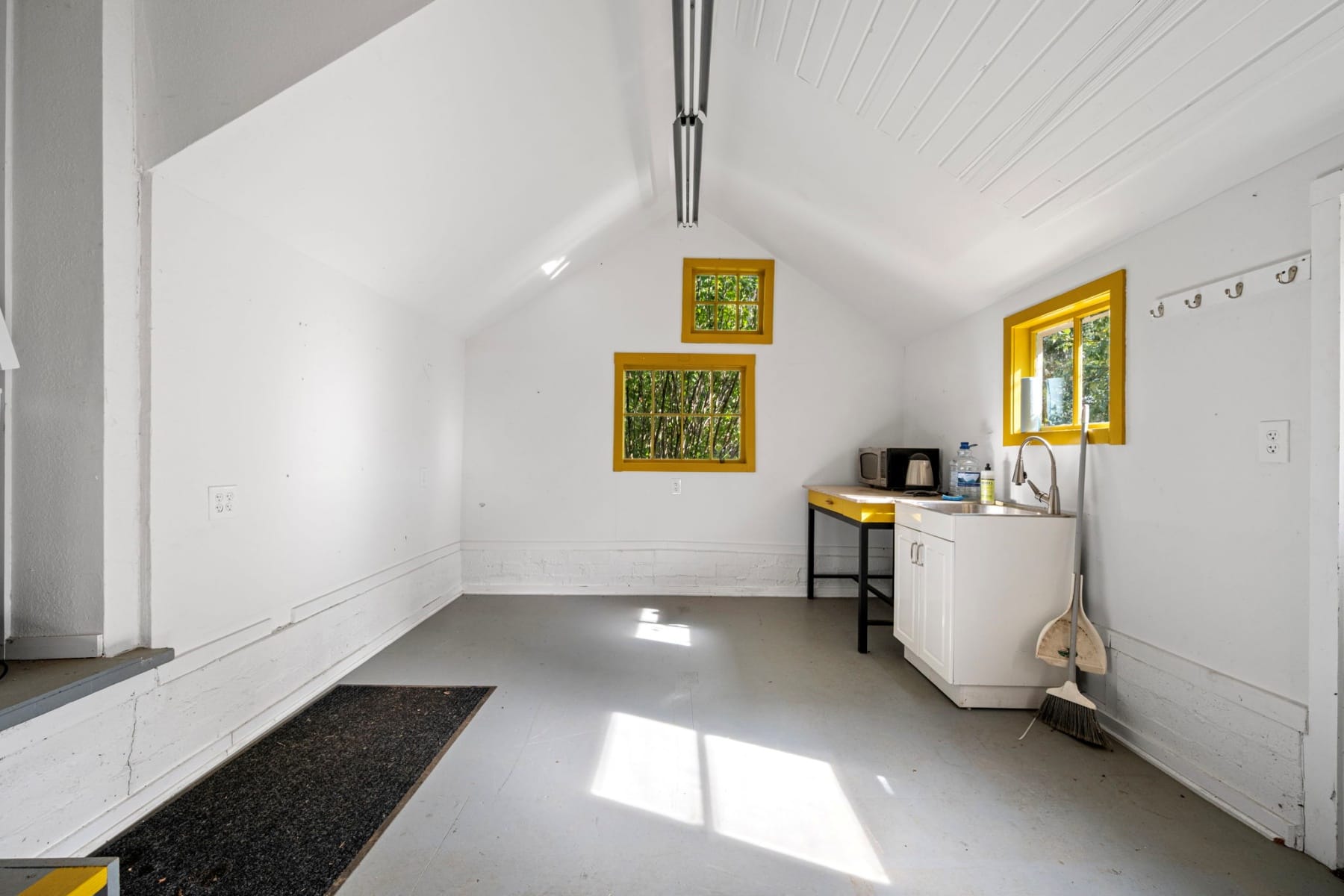  24027 HAWLEY CREEK RD Monroe, OR 97456 - 物件實景