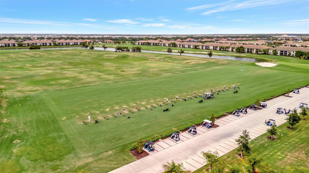 Bradenton, Florida, 34211, United States, 3 Bedrooms Bedrooms, ,2 BathroomsBathrooms,Residential,For Sale,1995984