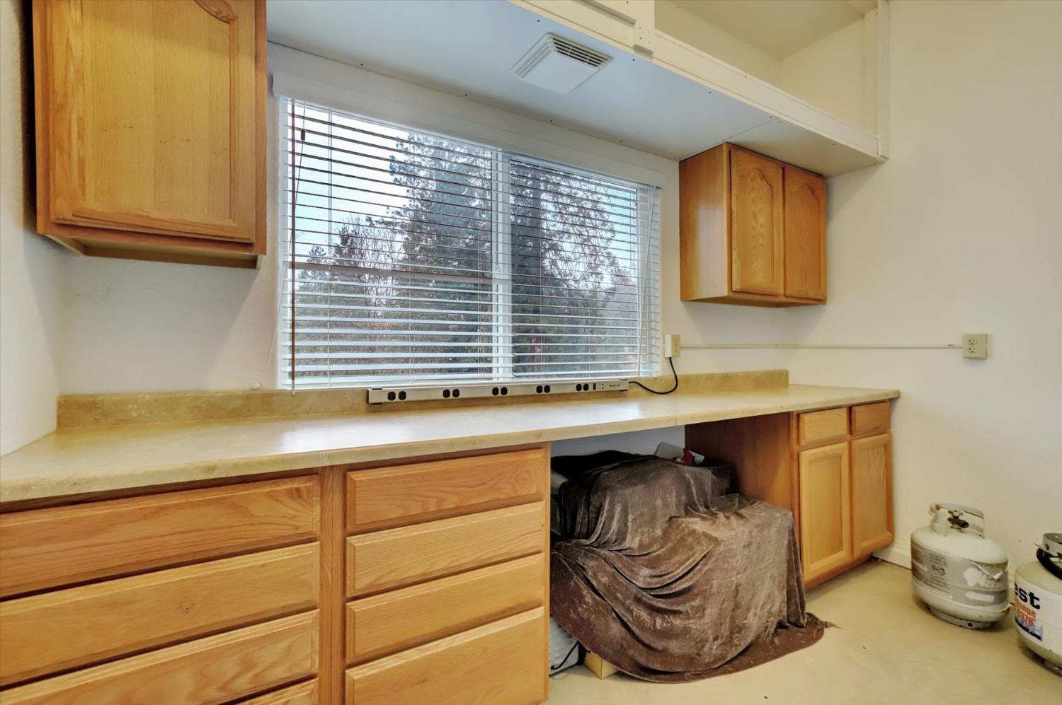 Grass Valley, California, 95949, United States, 3 Bedrooms Bedrooms, ,2 BathroomsBathrooms,Residential,For Sale,1707407