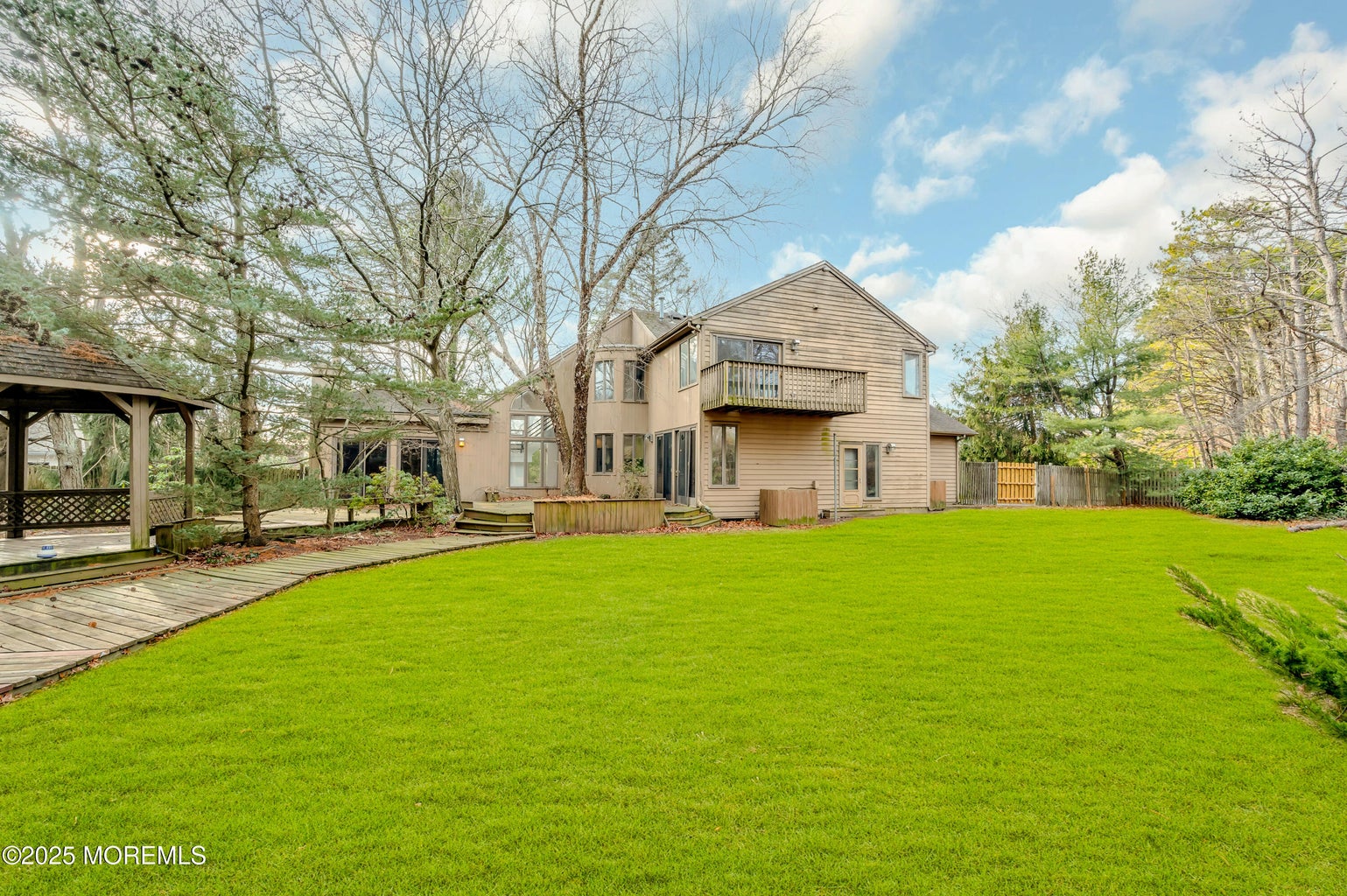 Allentown, New Jersey, 08720, United States, 4 Bedrooms Bedrooms, ,3 BathroomsBathrooms,Residential,For Sale,1845421