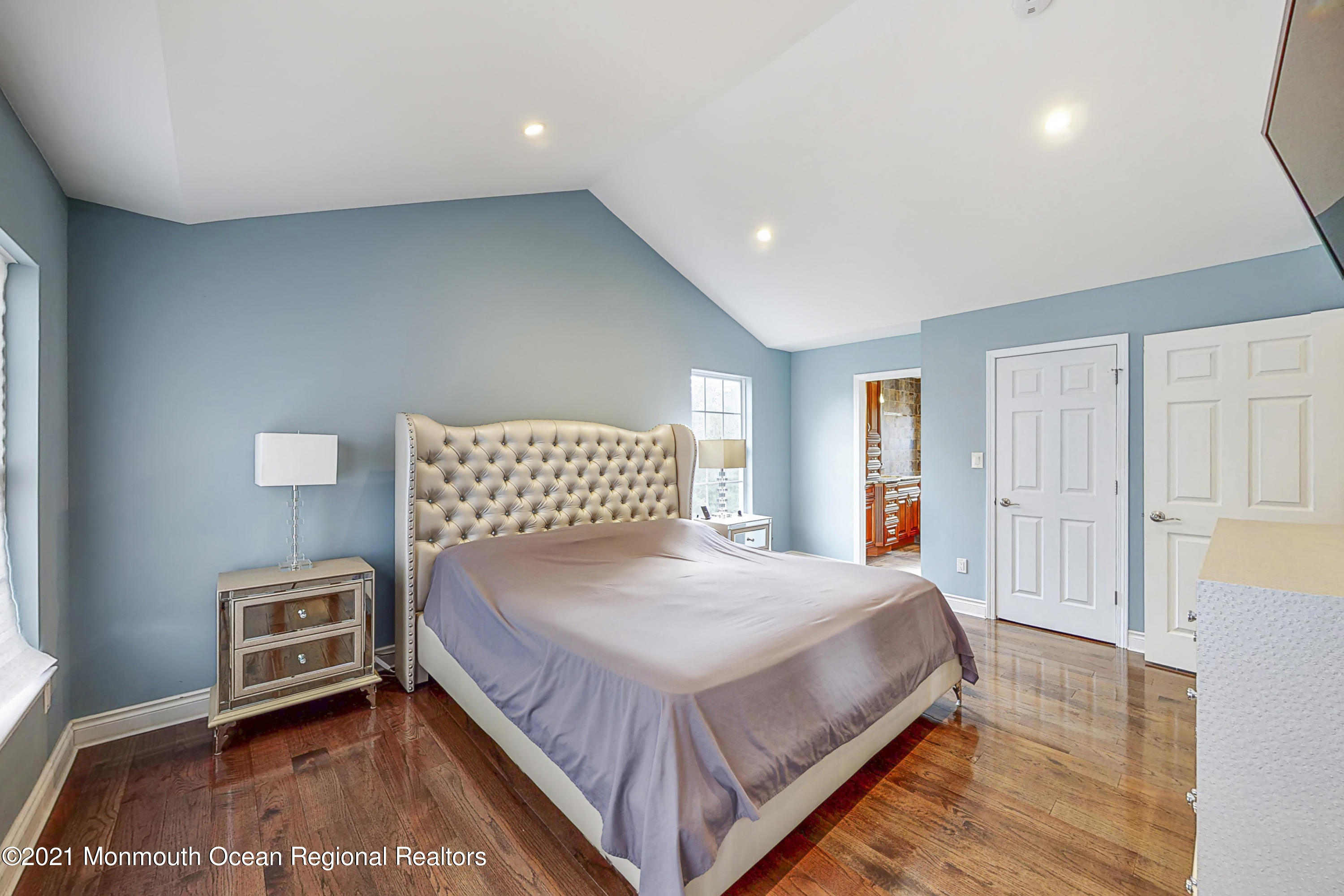 Jackson, New Jersey, 08527, United States, 4 Bedrooms Bedrooms, ,3 BathroomsBathrooms,Residential,For Sale,1944716